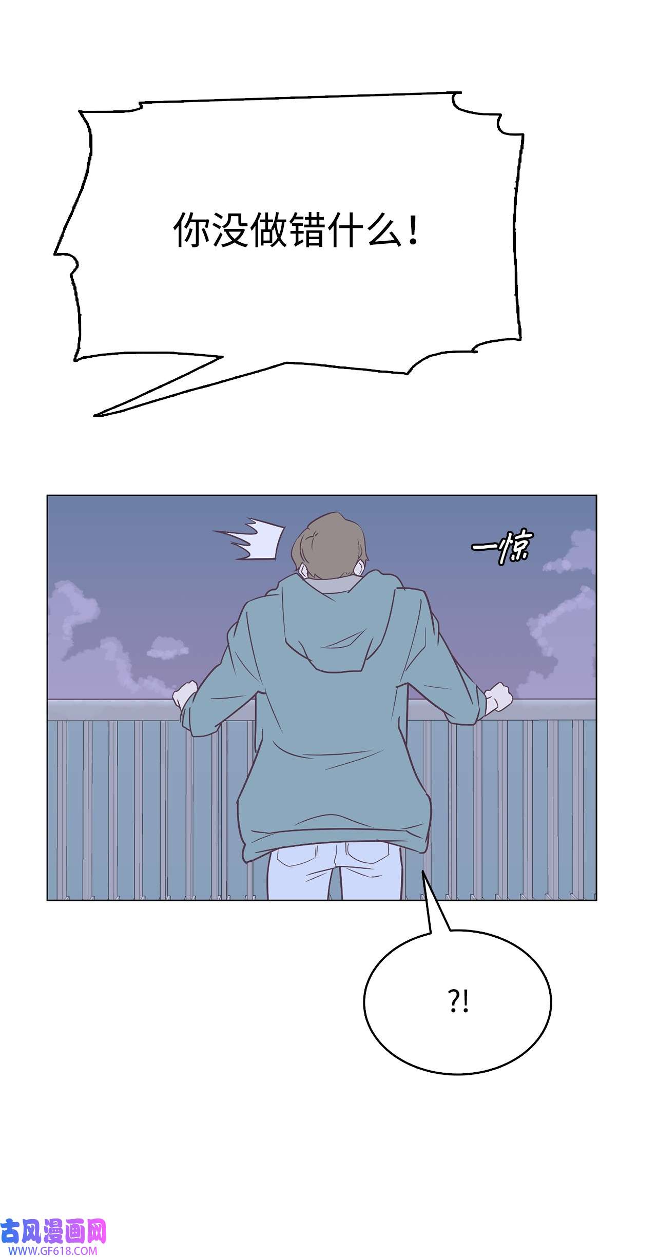 43.jpg