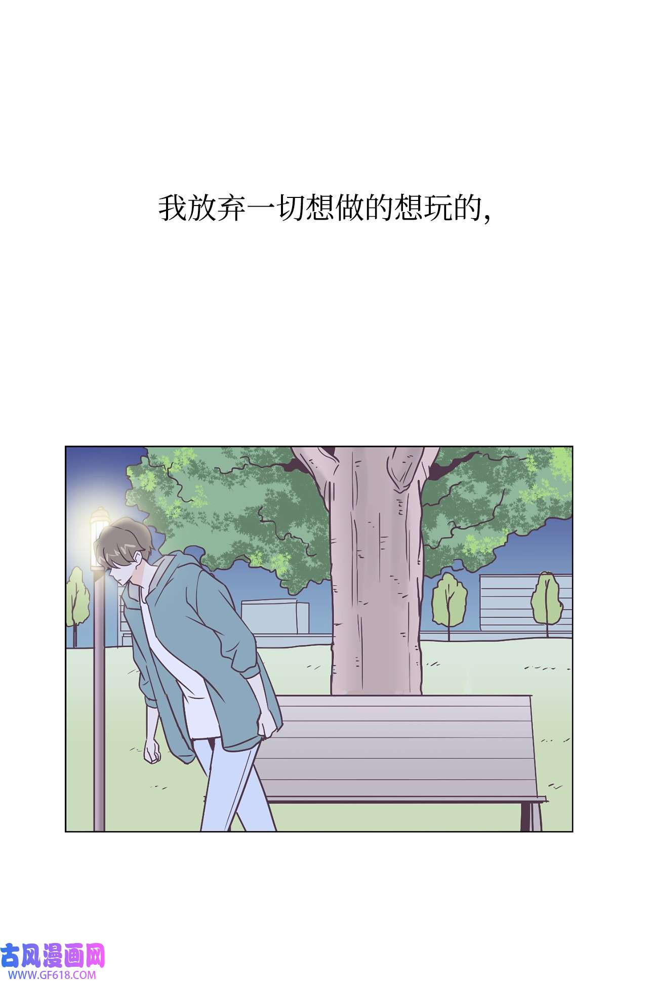 40.jpg