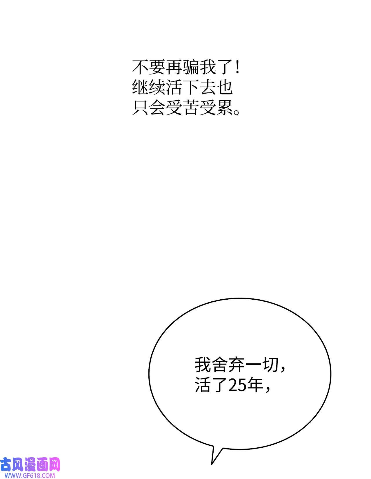 48.jpg