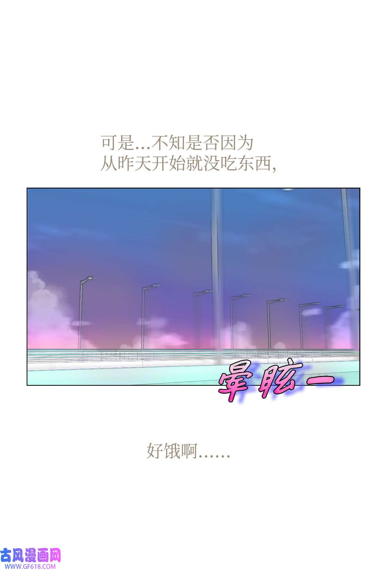 62.jpg