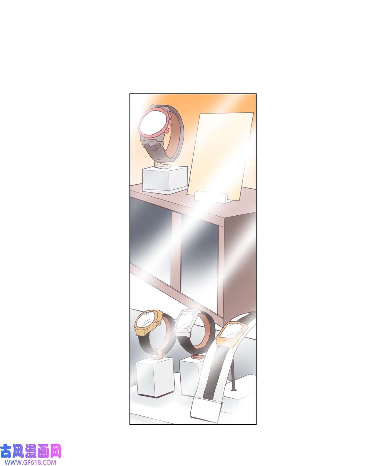 66.jpg