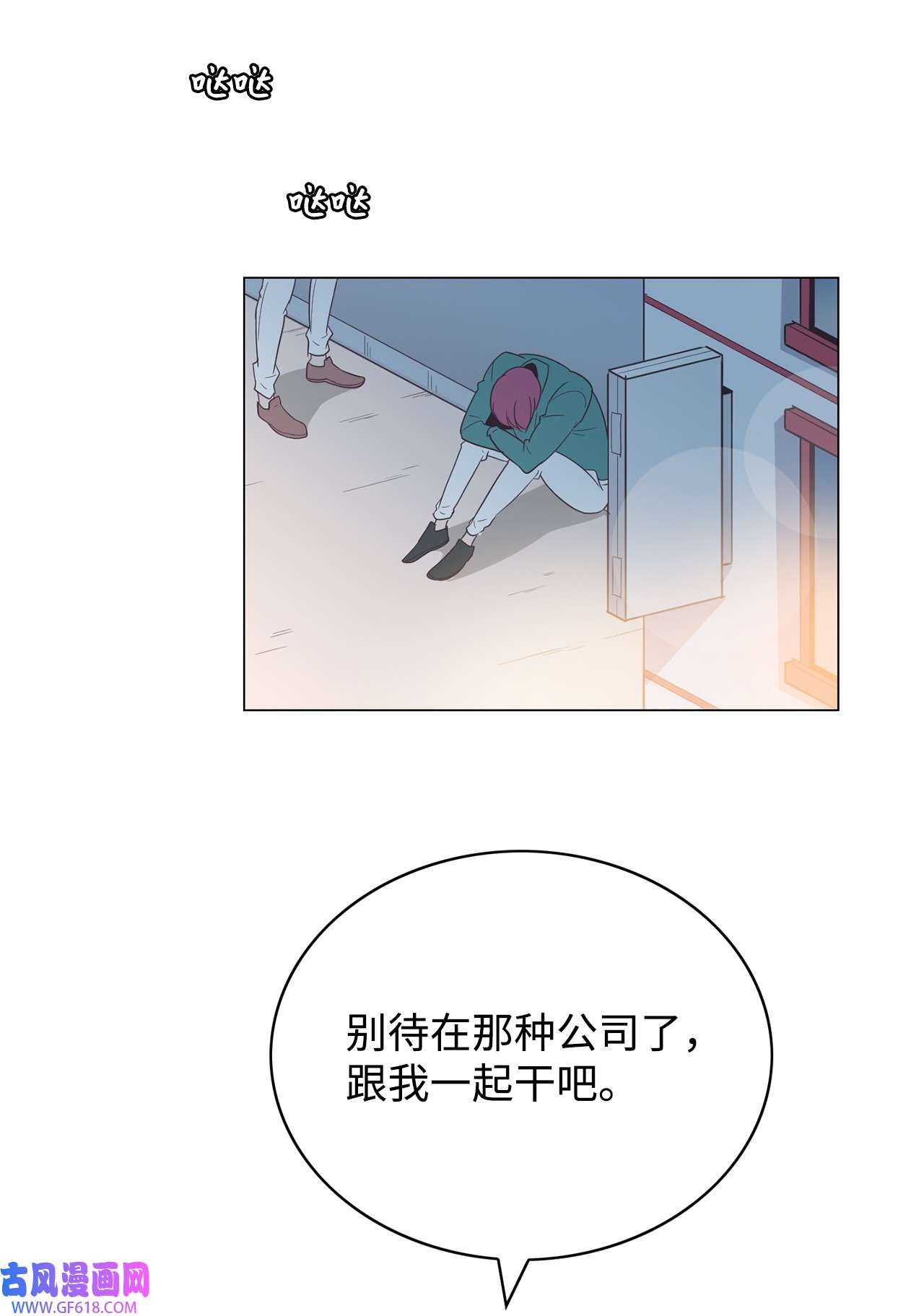 65.jpg