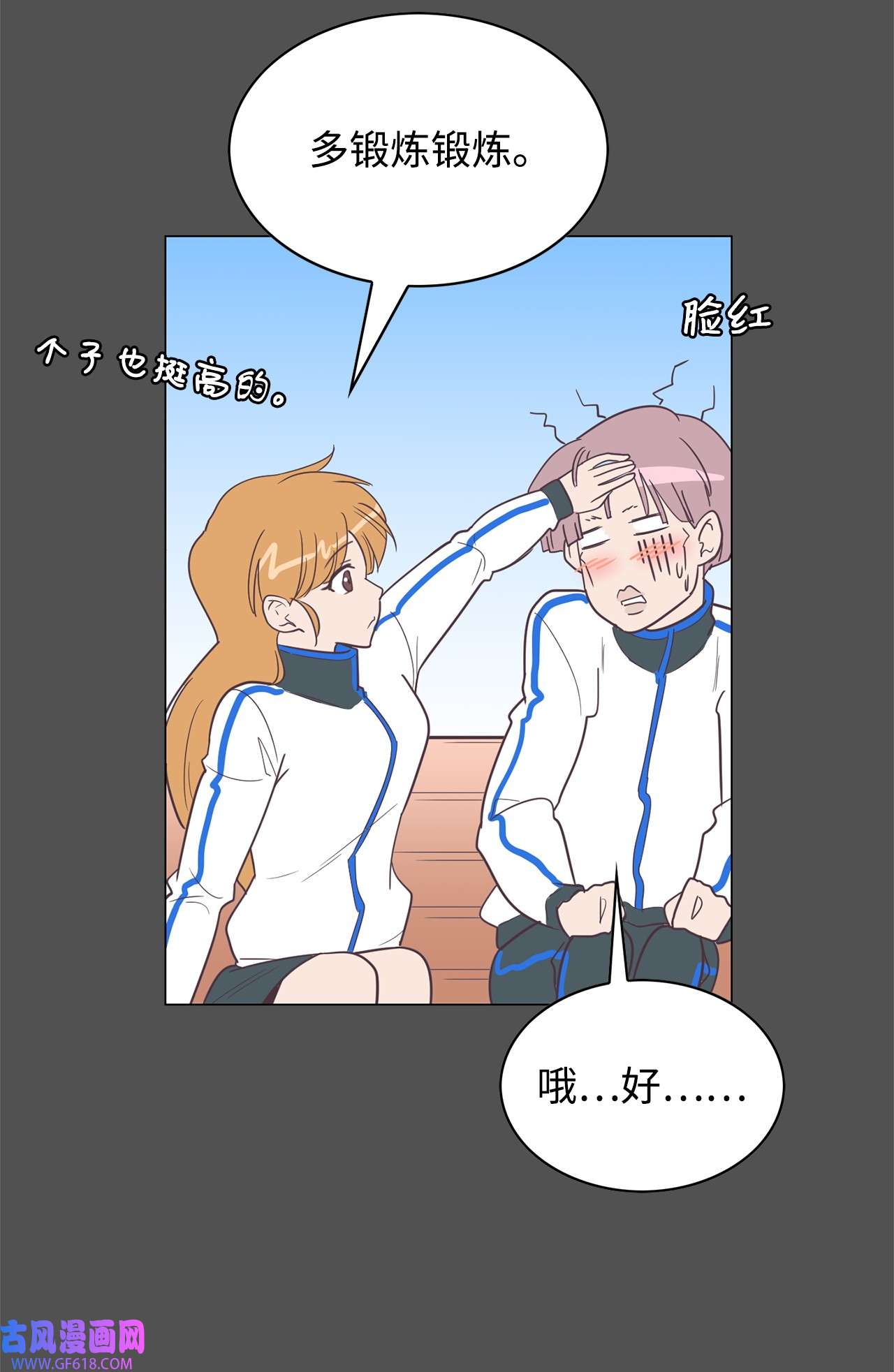15.jpg
