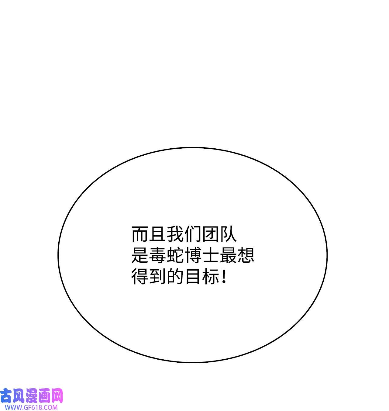 67.jpg