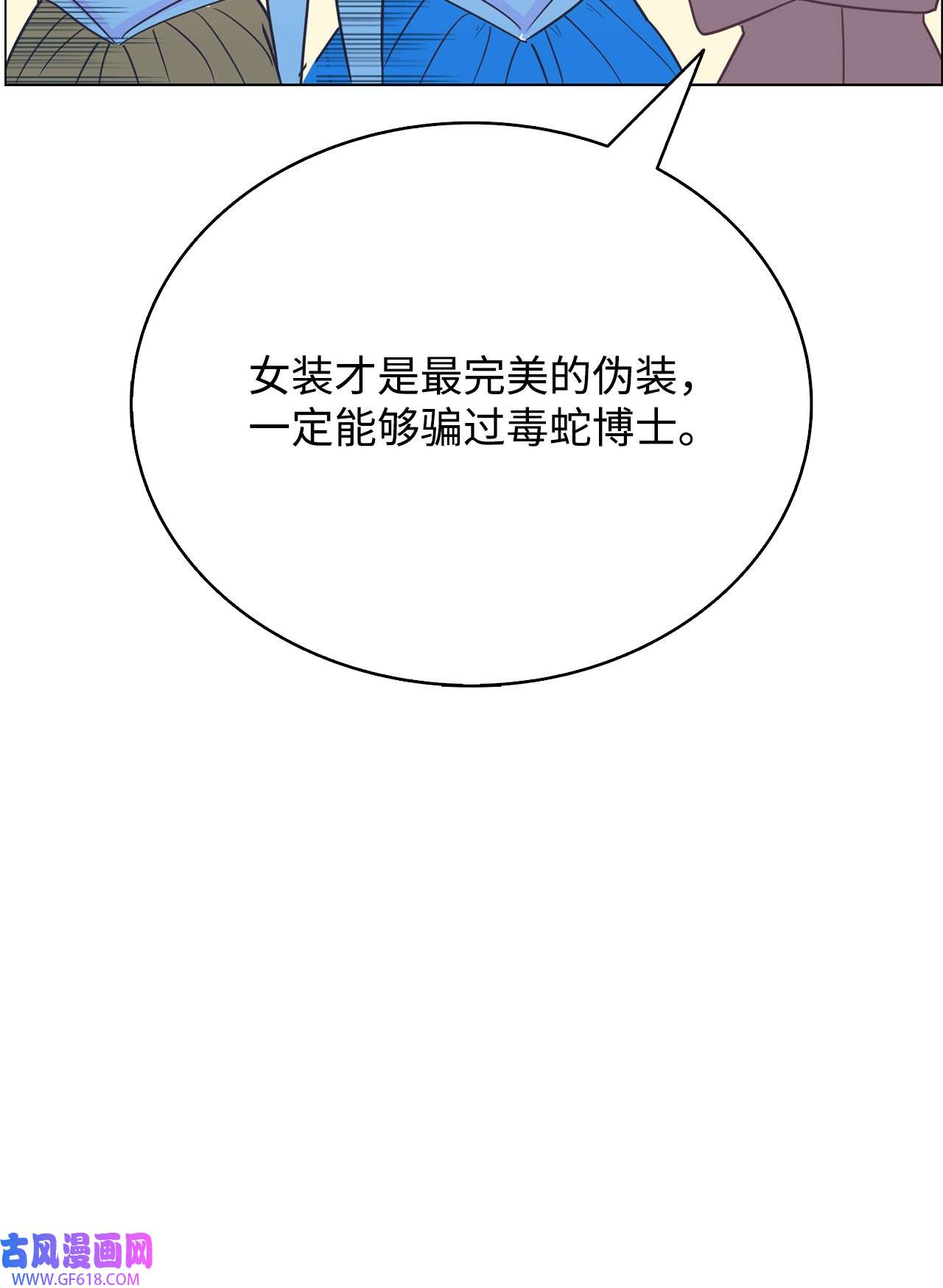 73.jpg