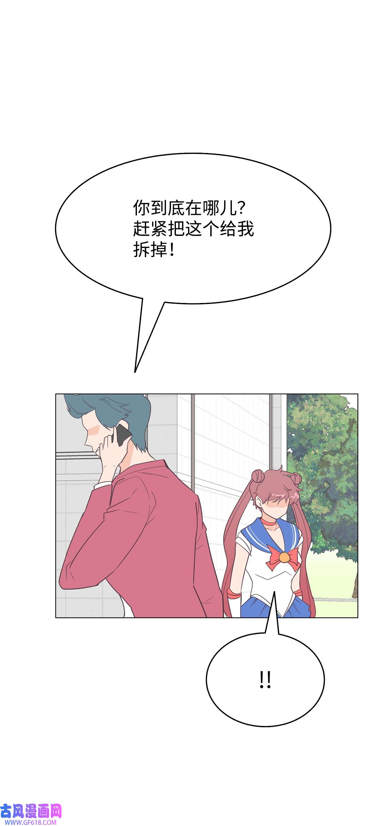 76.jpg
