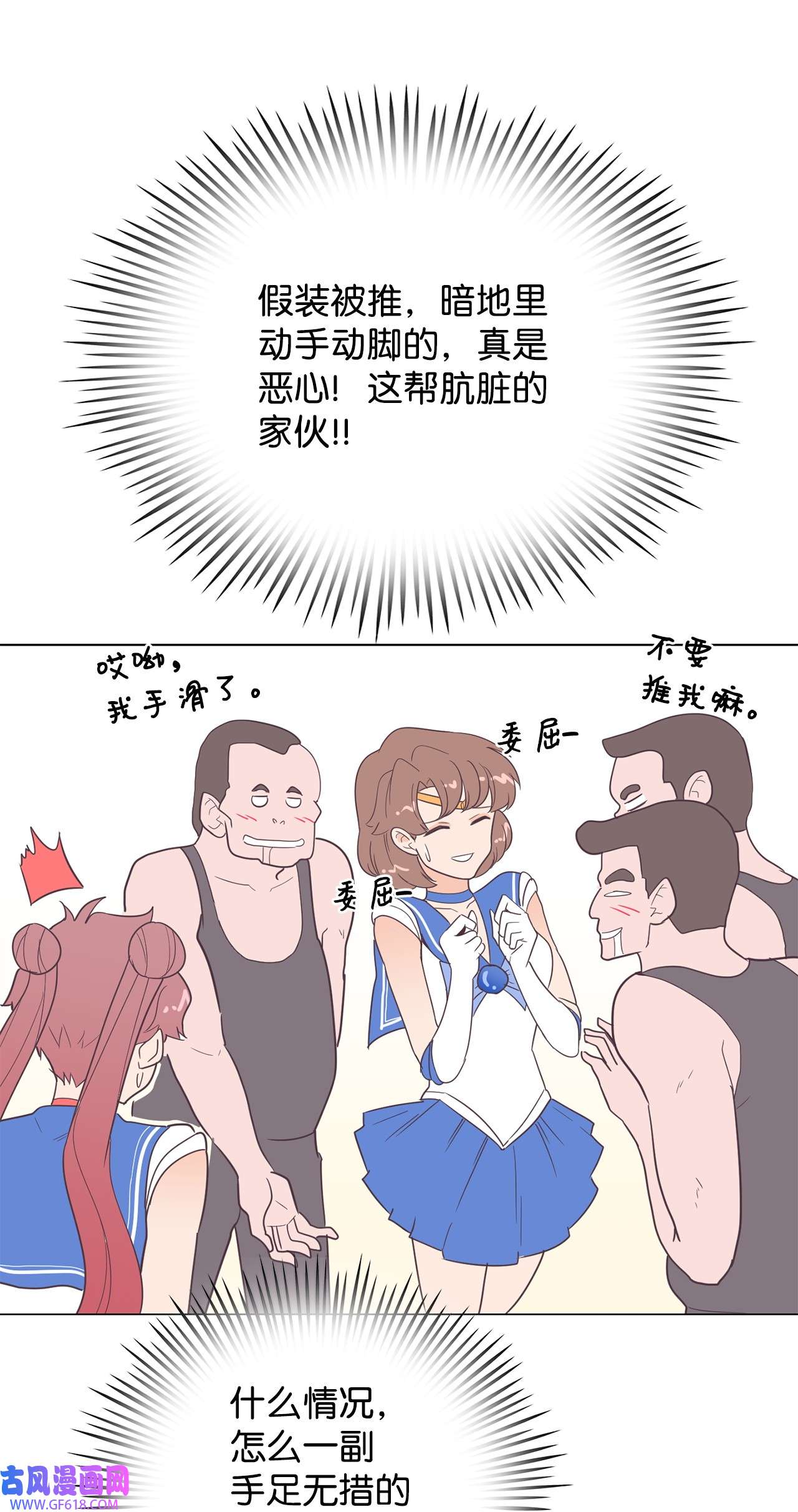 60.jpg