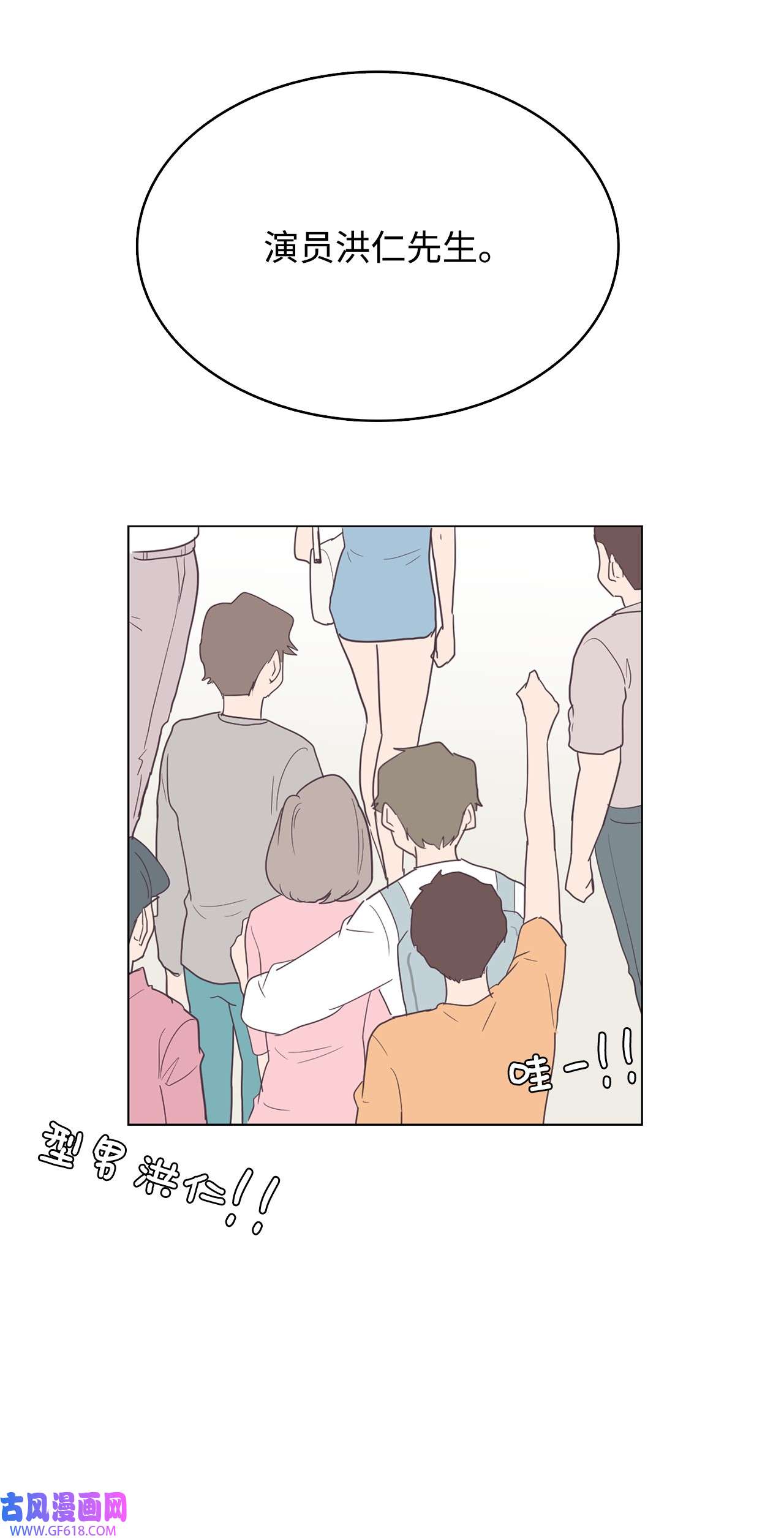 24.jpg