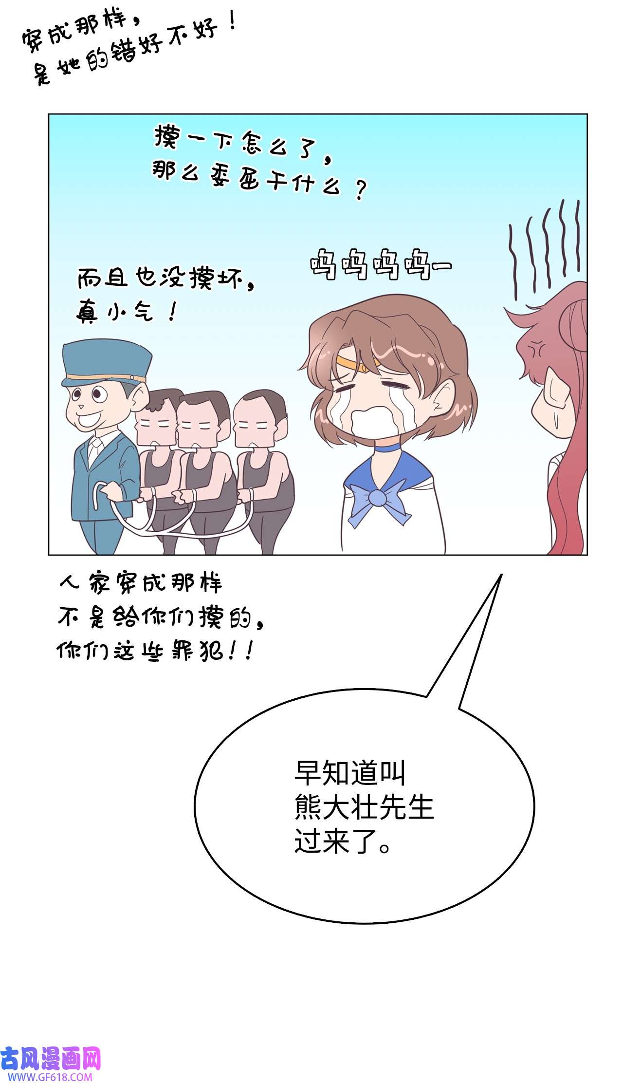 62.jpg
