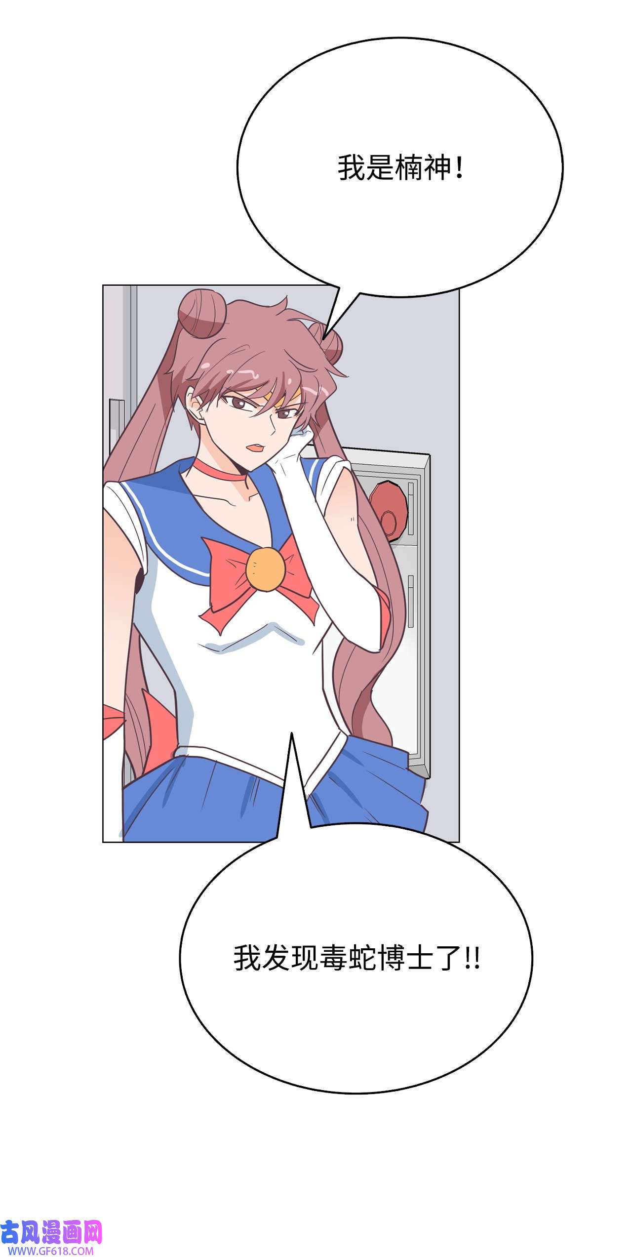 48.jpg