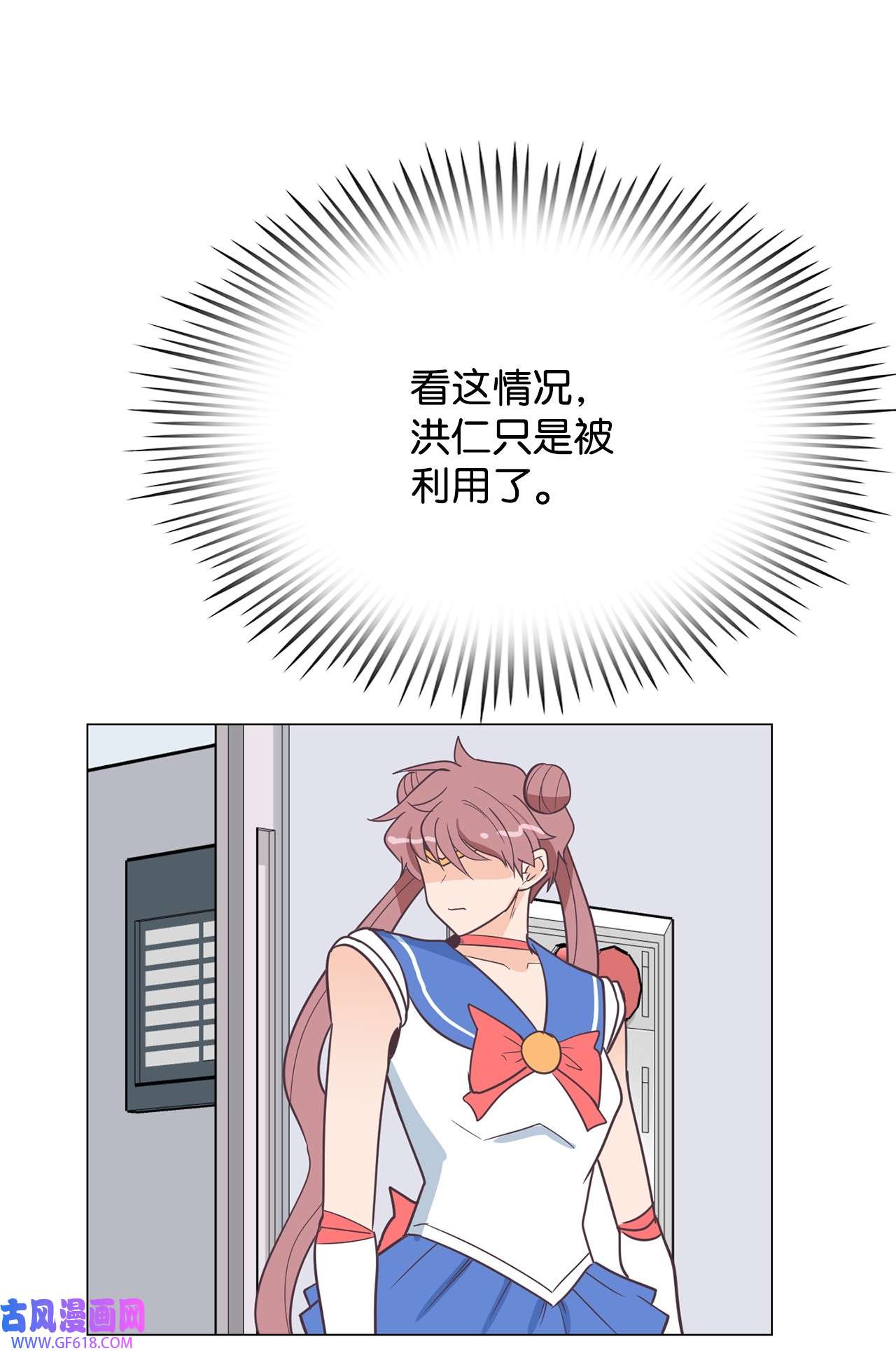 53.jpg