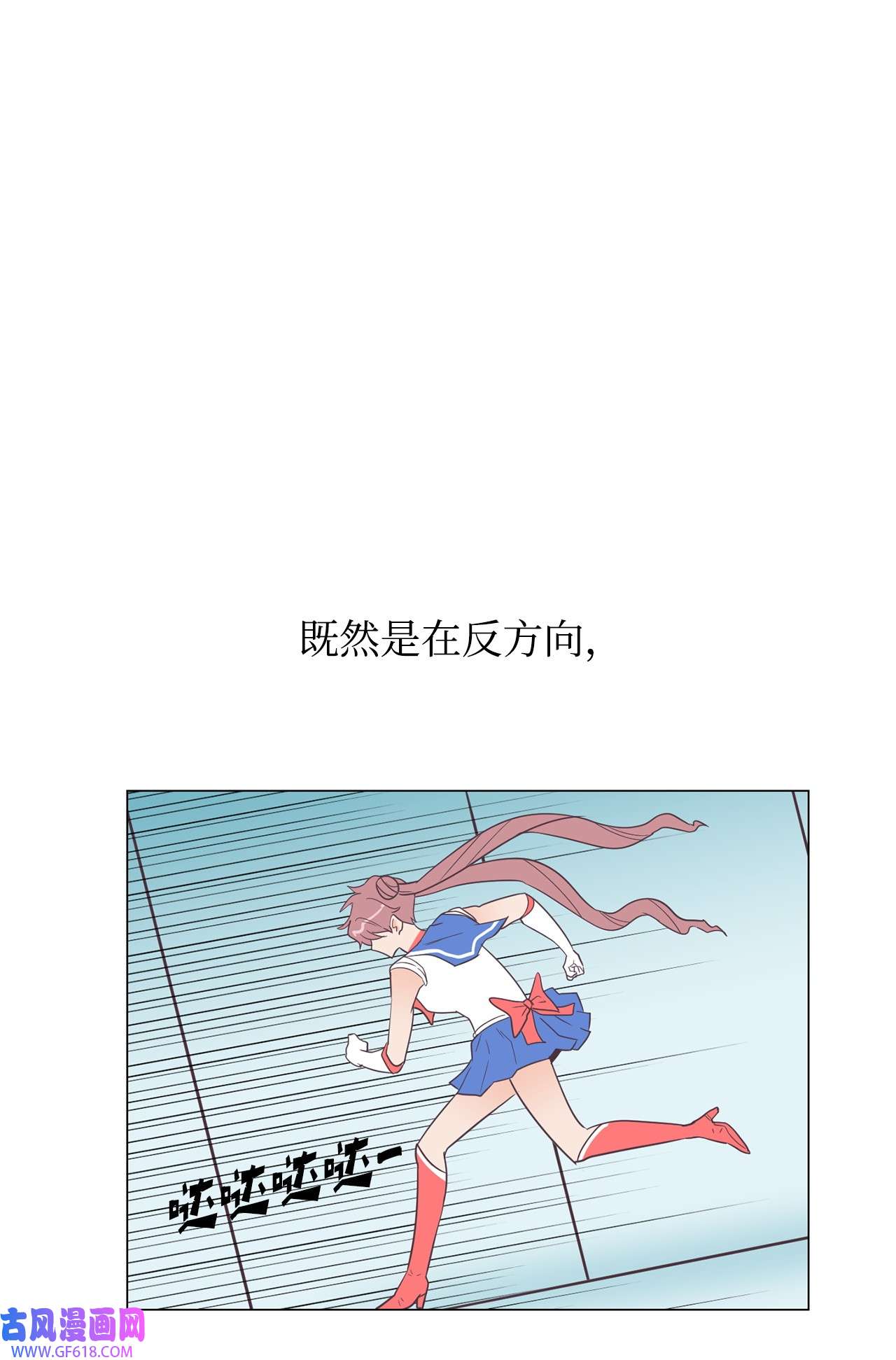 72.jpg