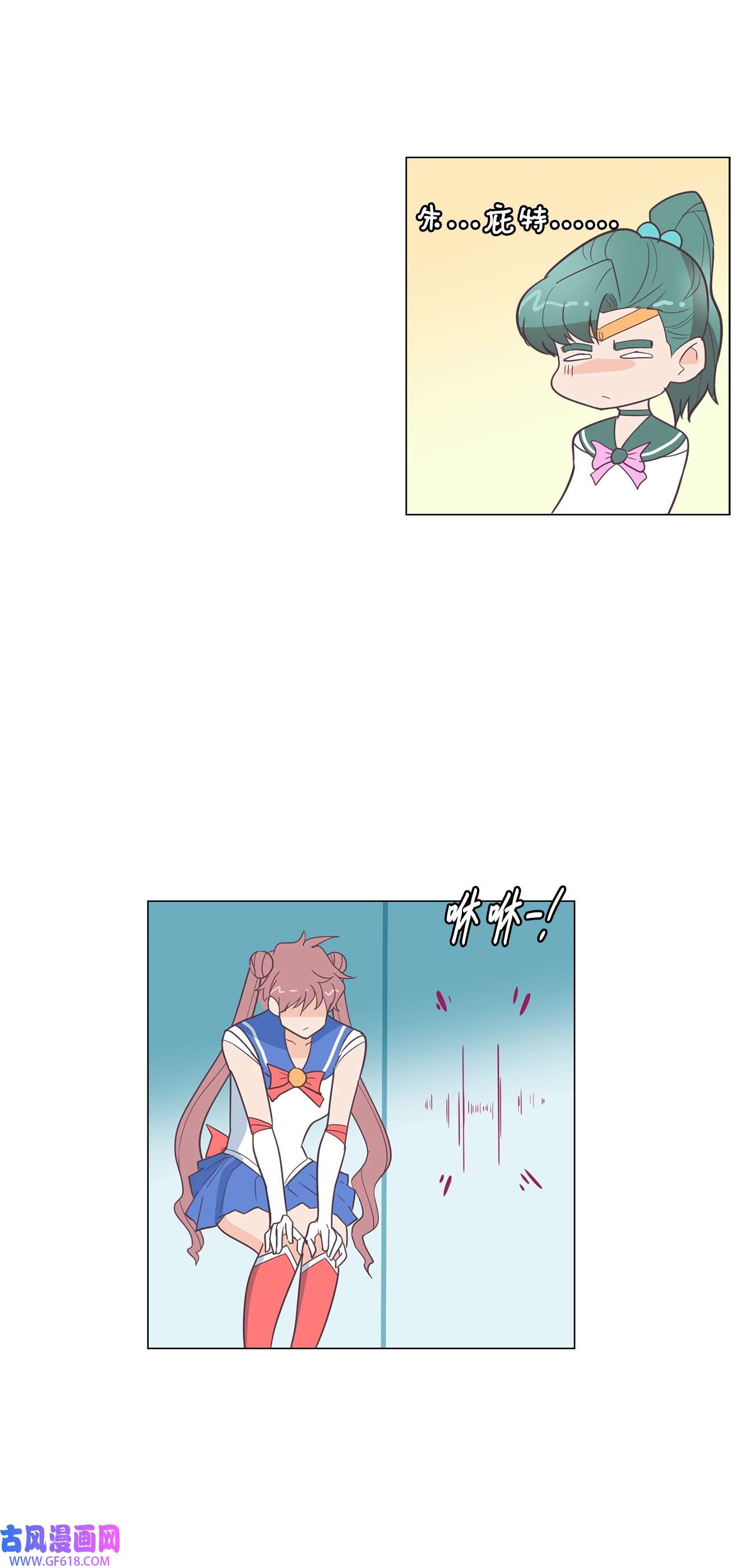 35.jpg