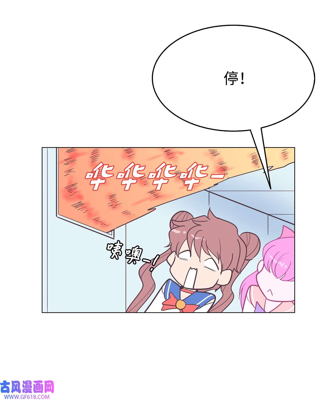 31.jpg