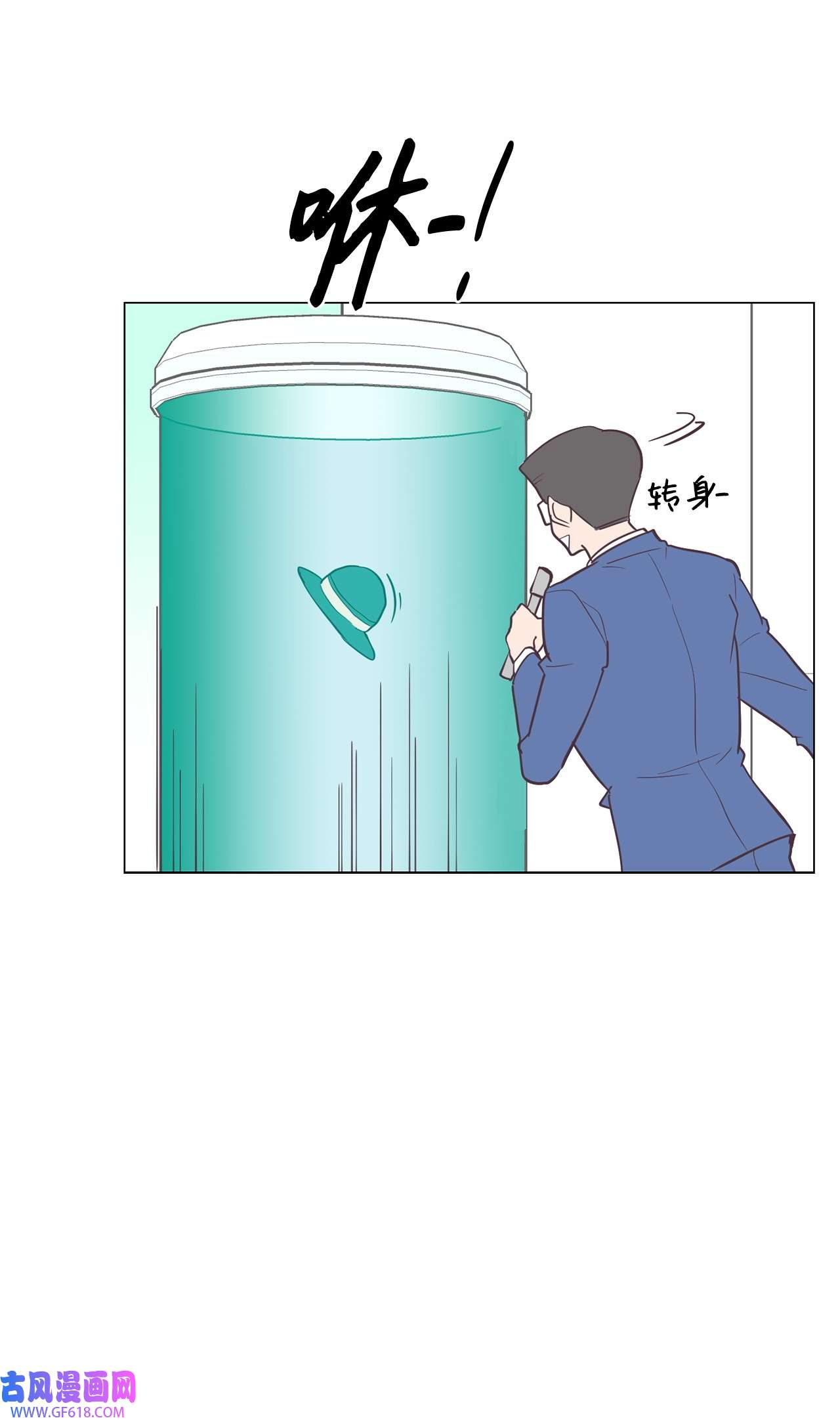 27.jpg
