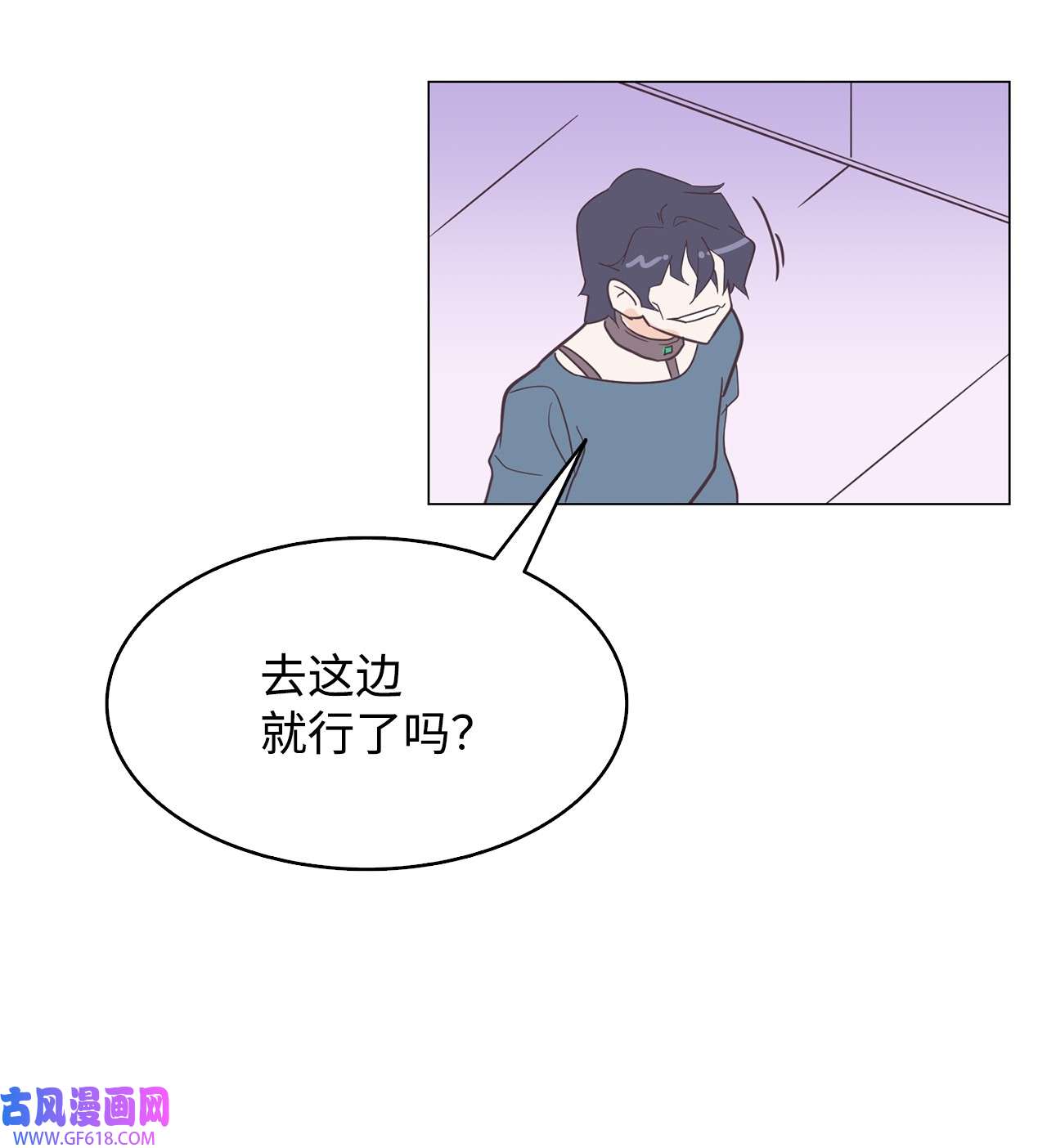83.jpg