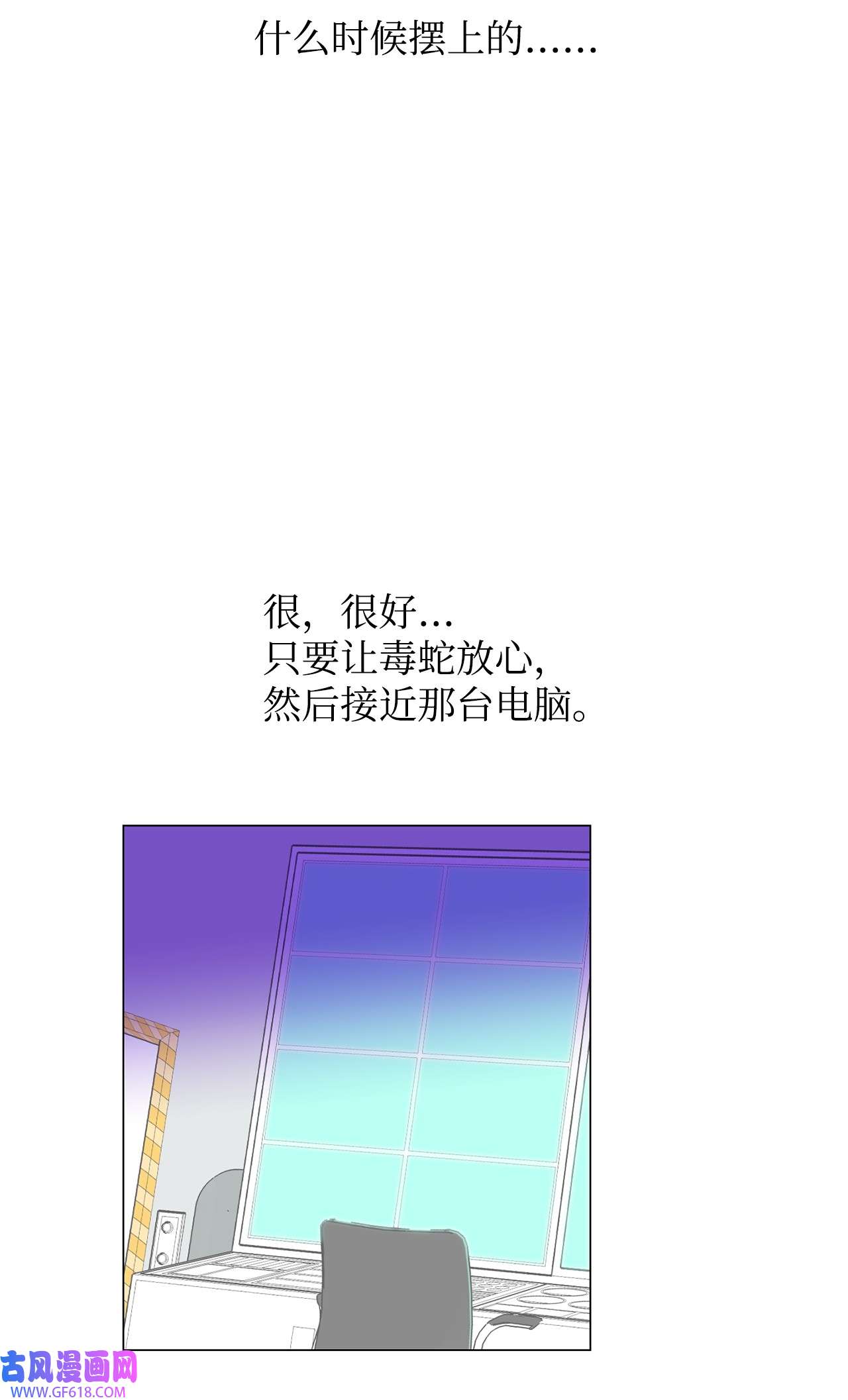 56.jpg