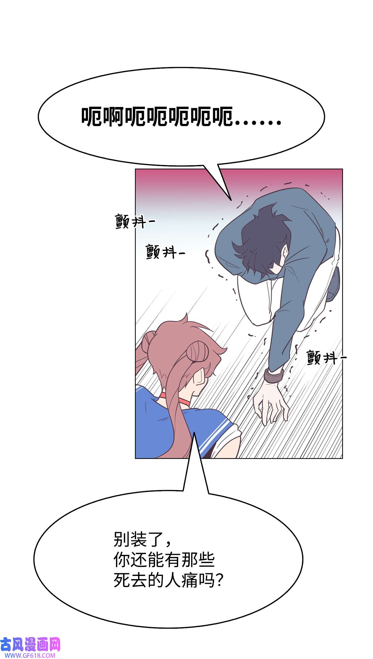 48.jpg