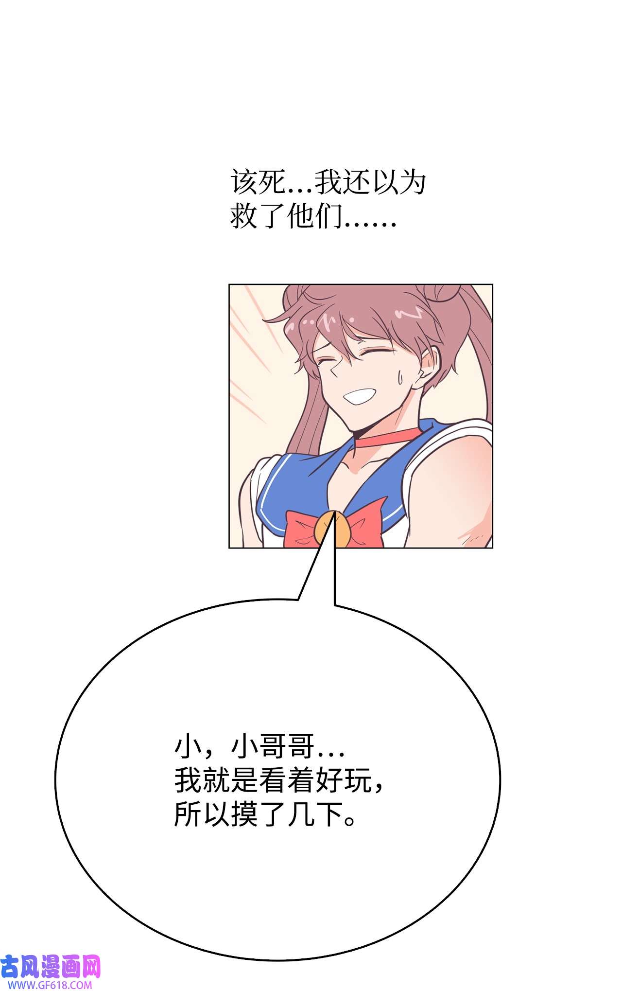 17.jpg