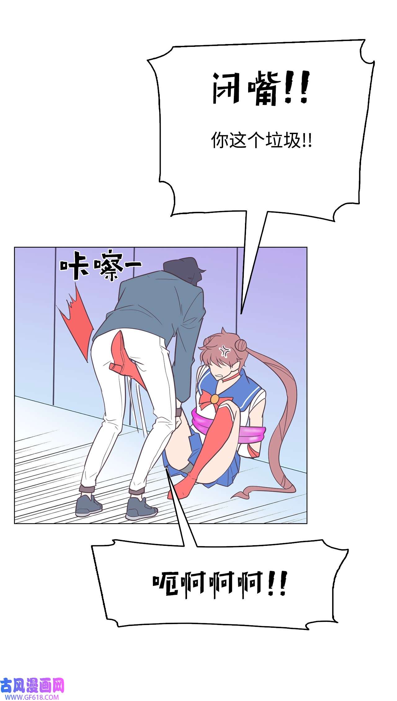 47.jpg