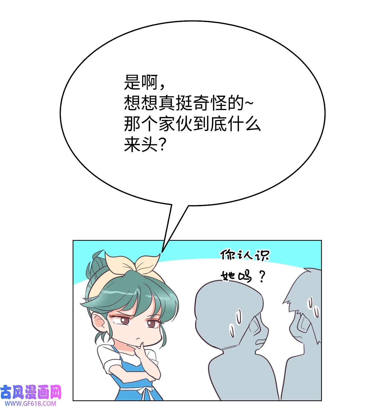 39.jpg