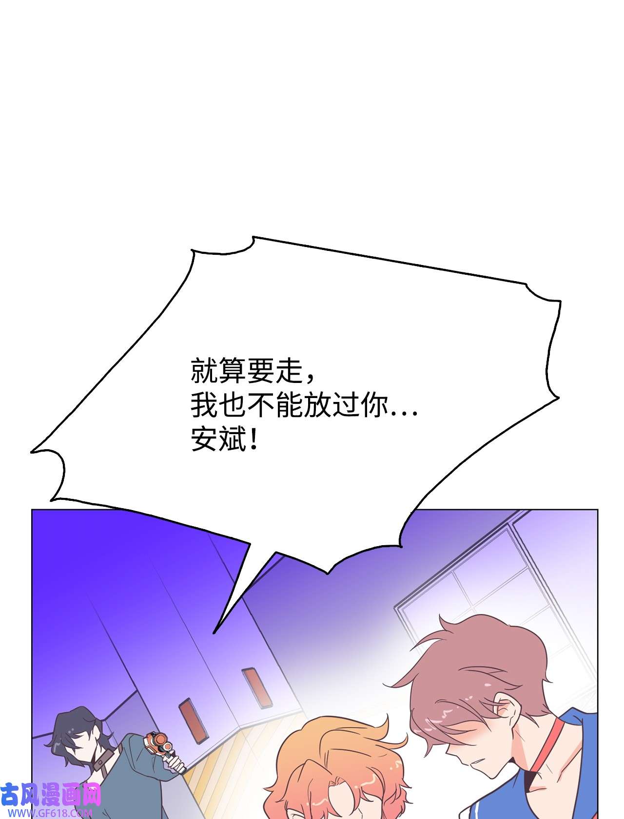 71.jpg