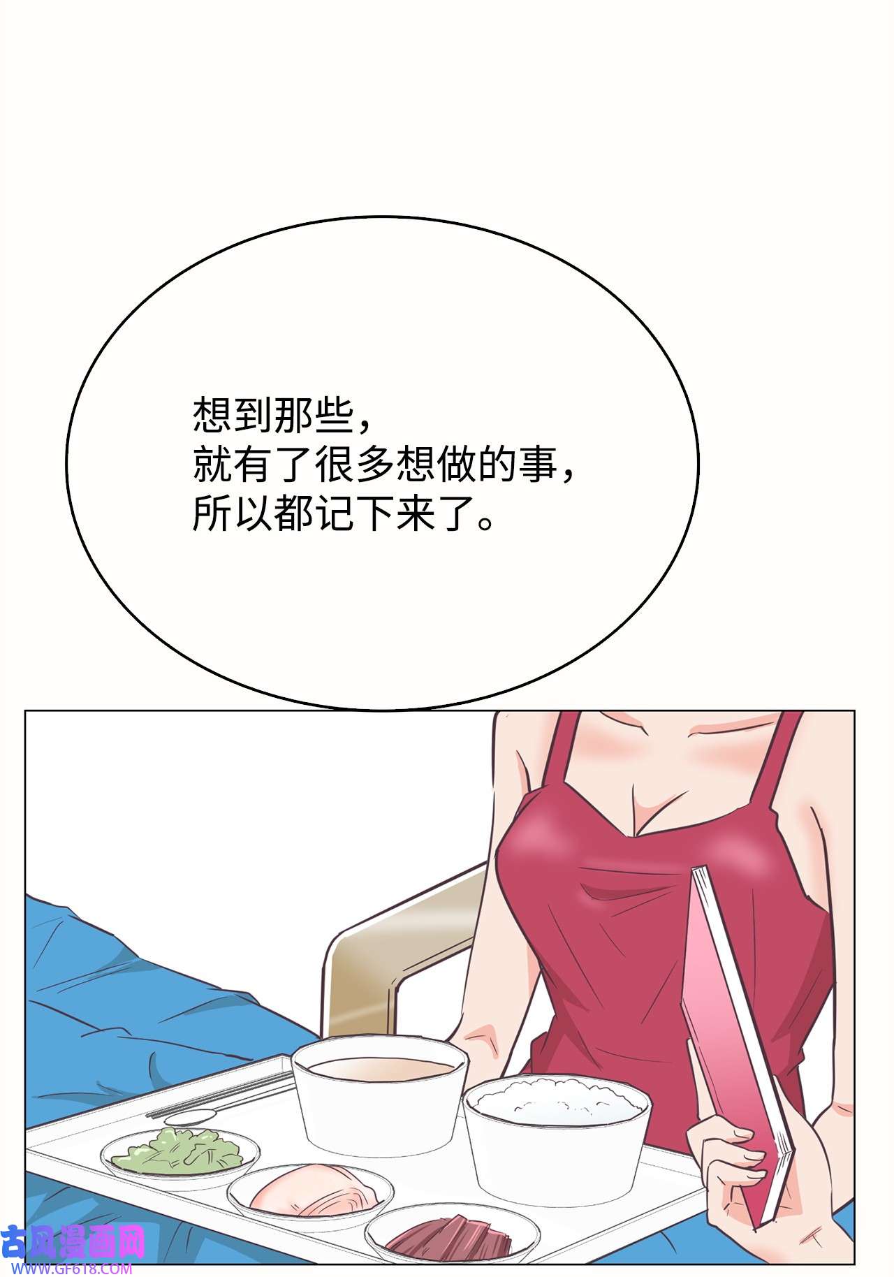 60.jpg