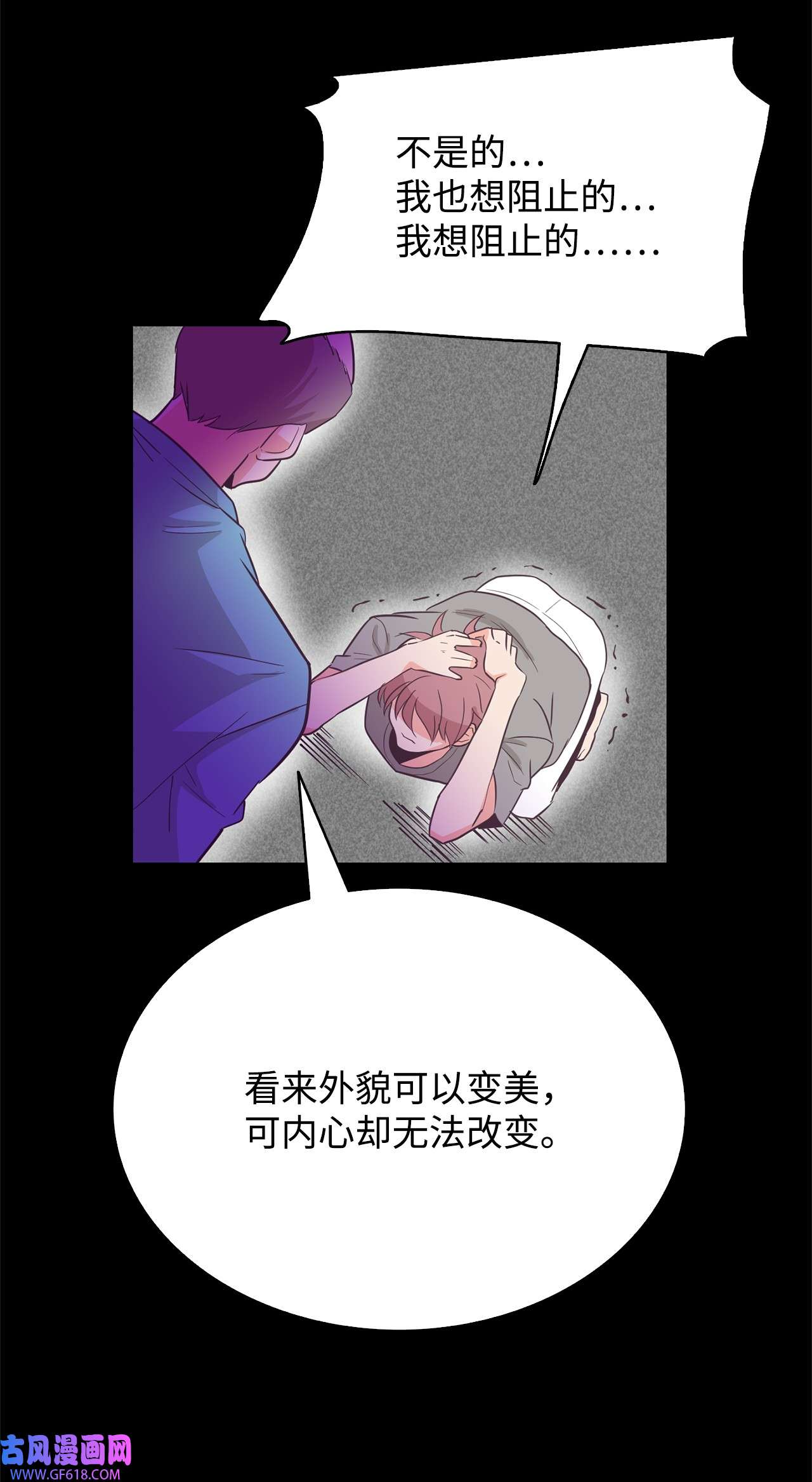 24.jpg