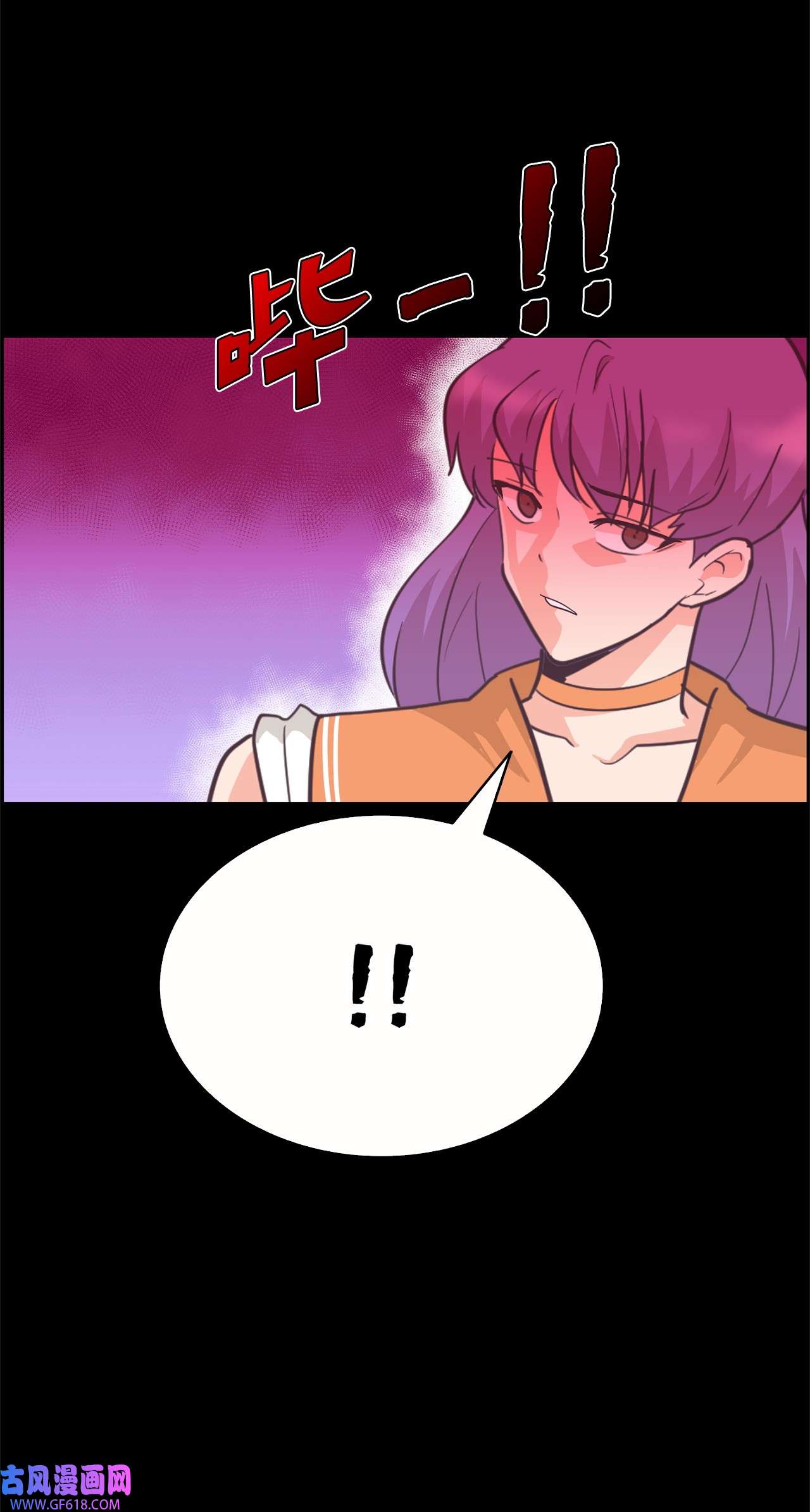 86.jpg