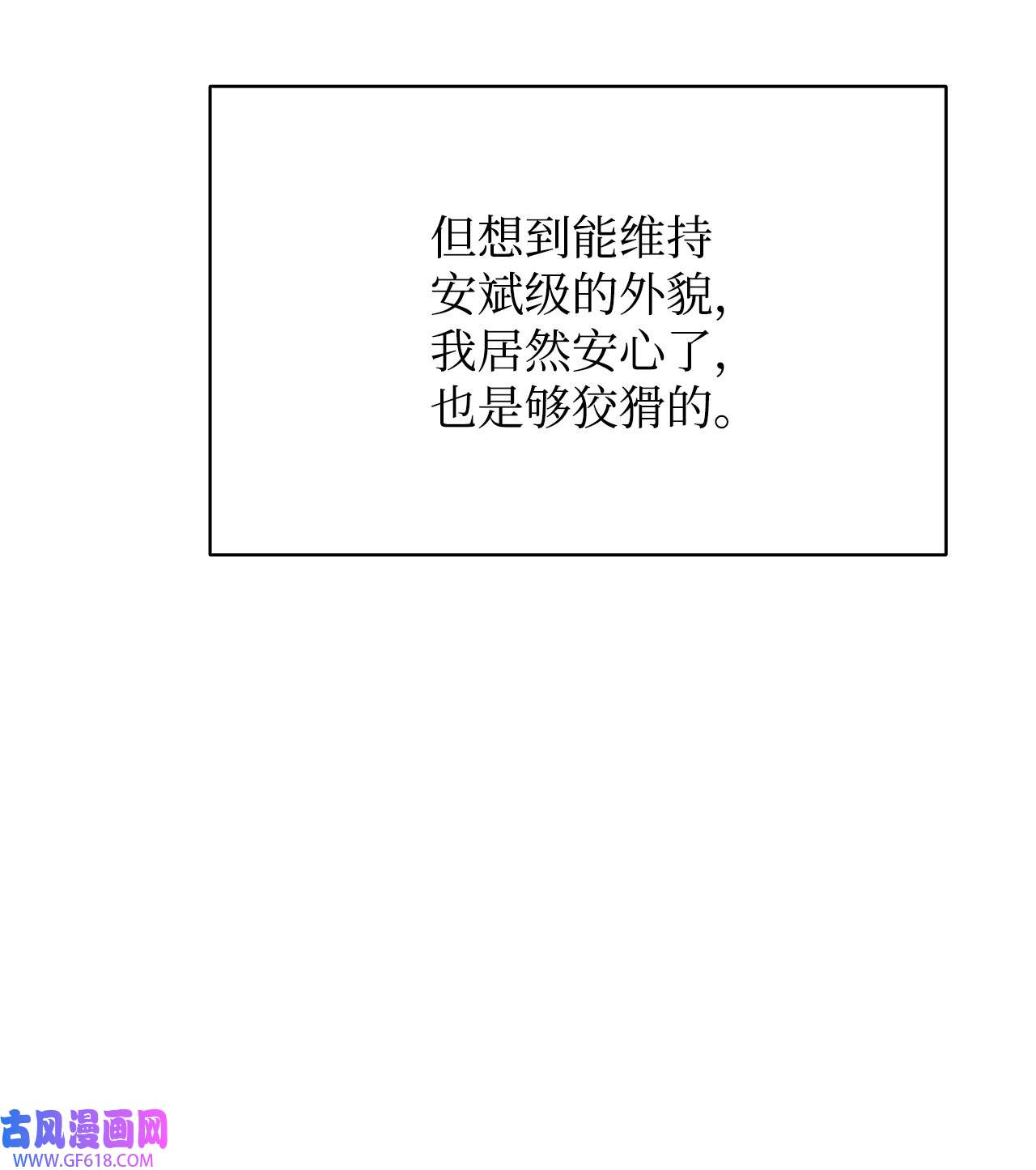 58.jpg