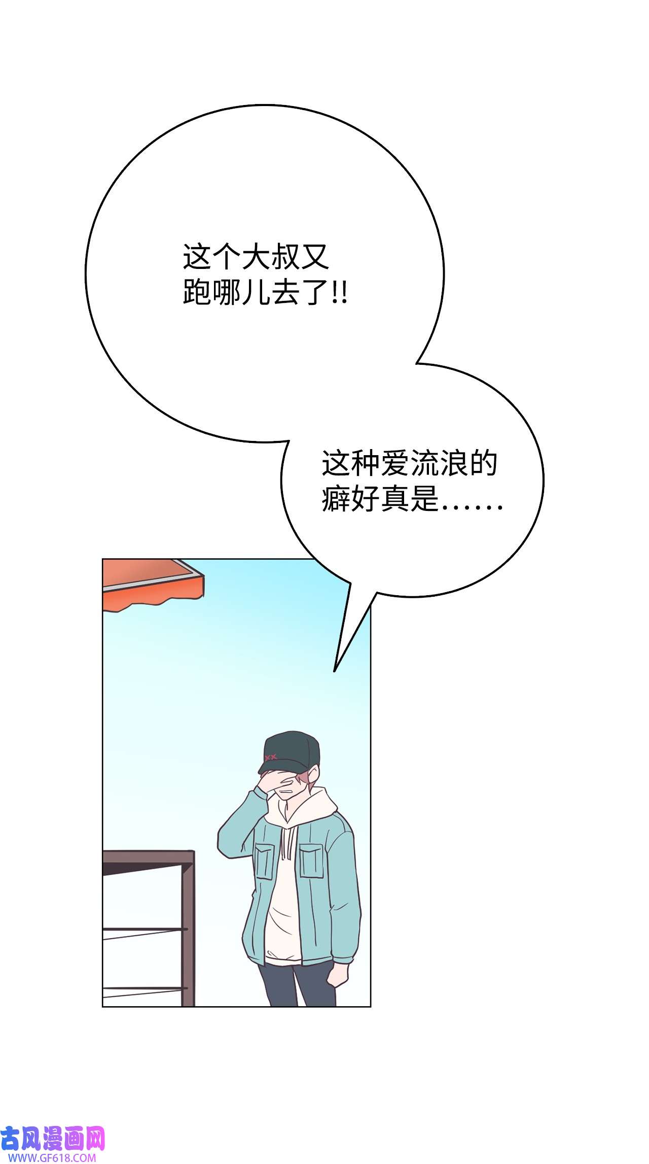 55.jpg