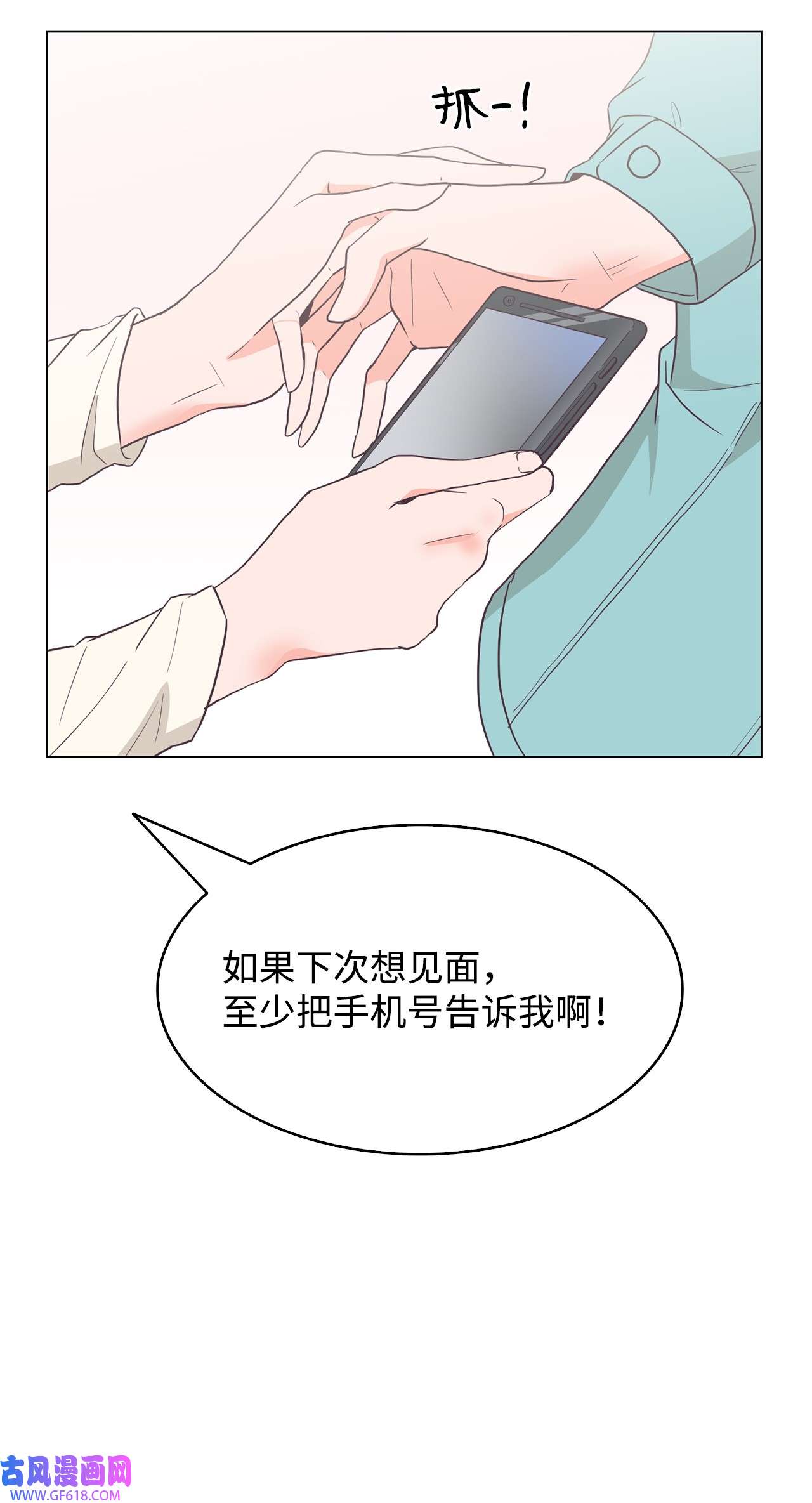 13.jpg