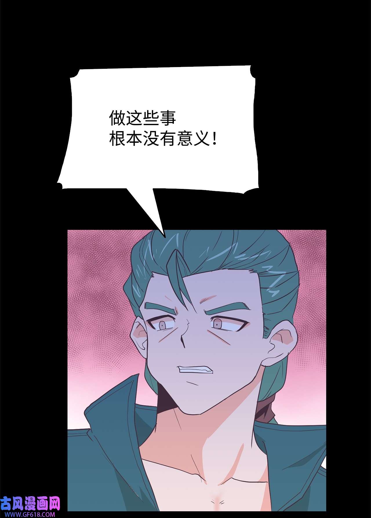 72.jpg