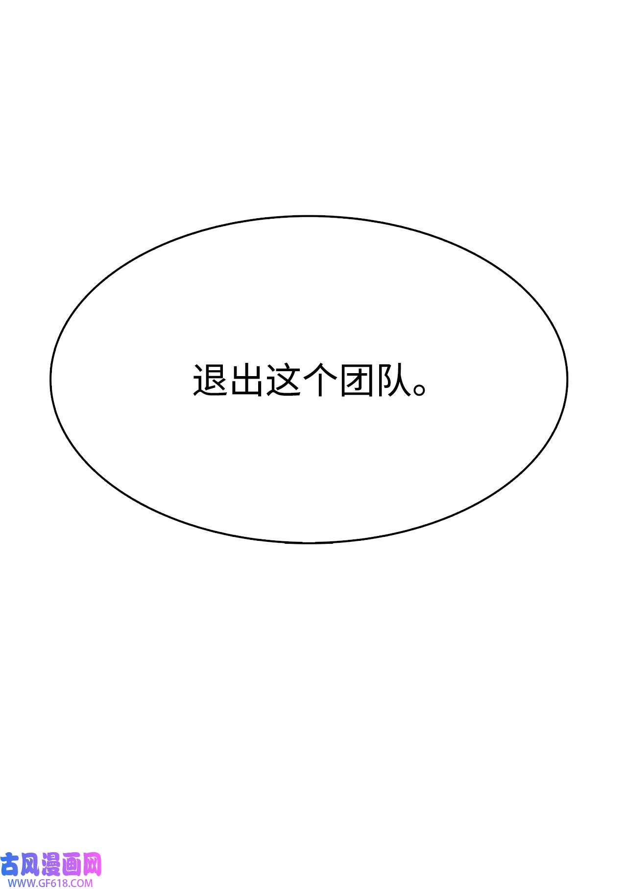 96.jpg