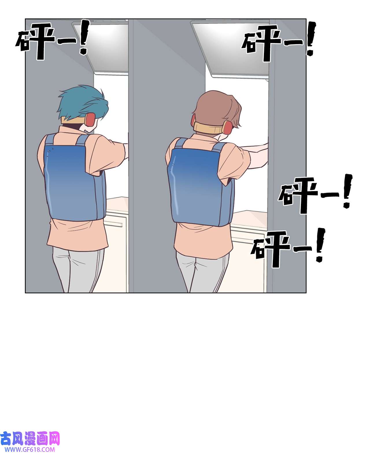 50.jpg