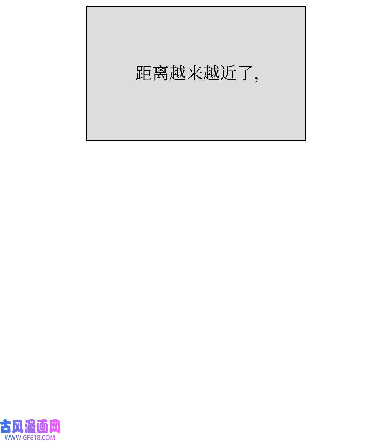 75.jpg