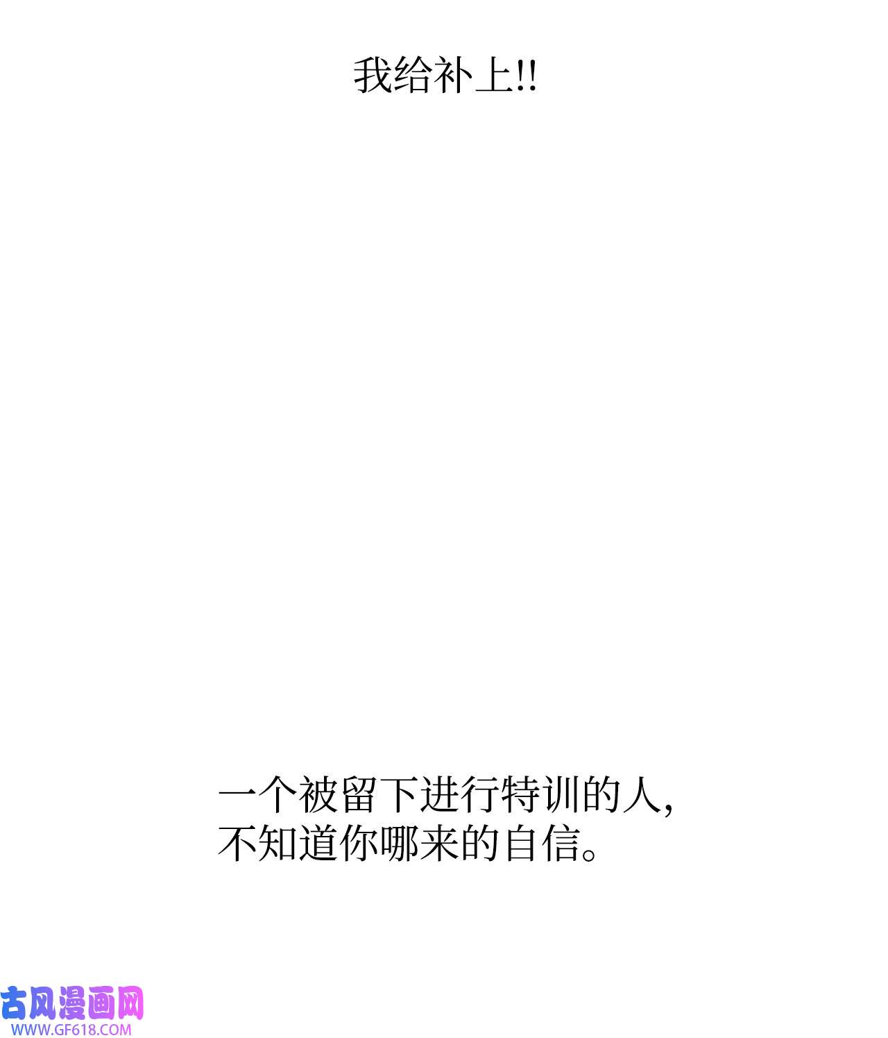 49.jpg