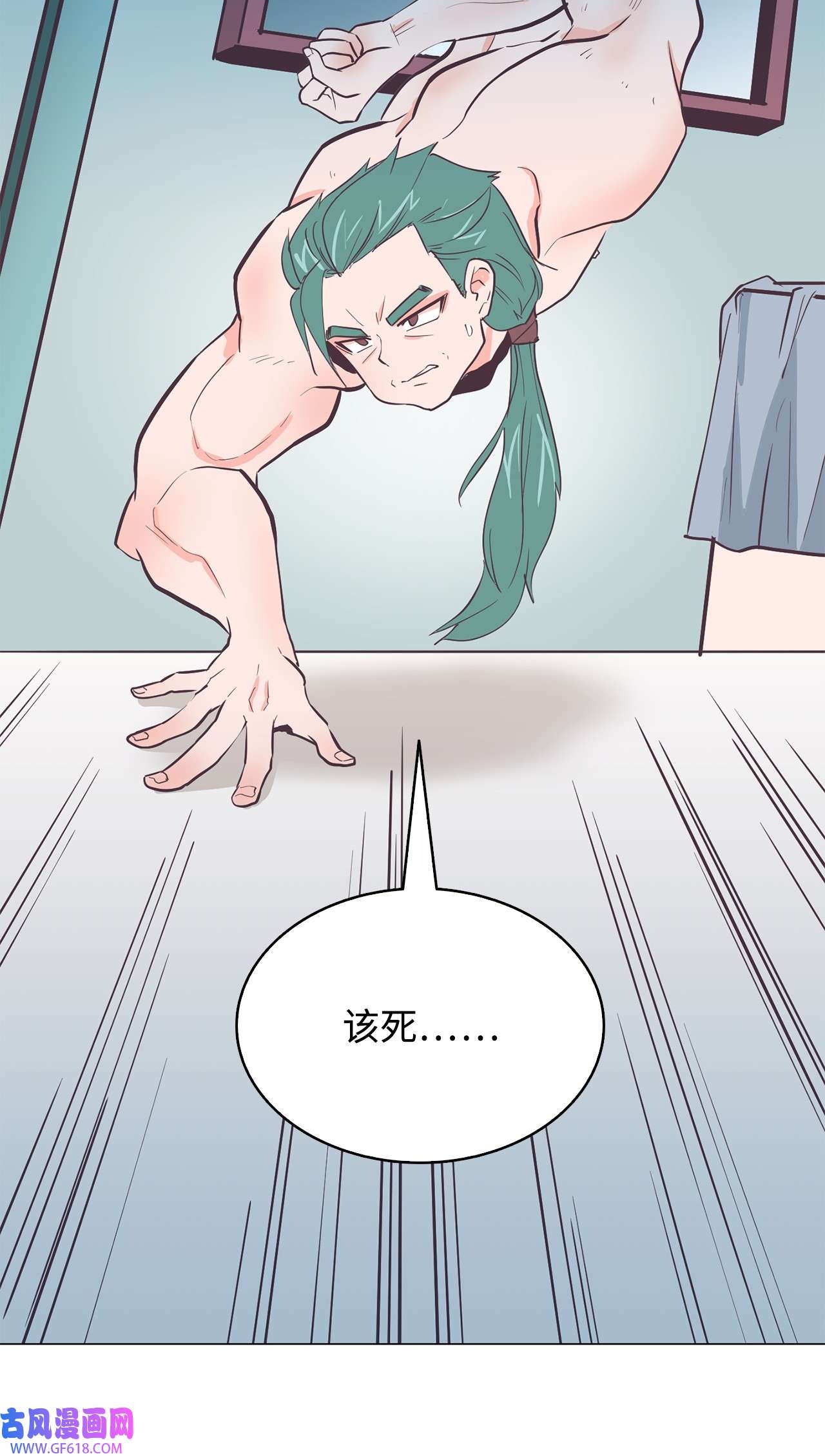 2.jpg