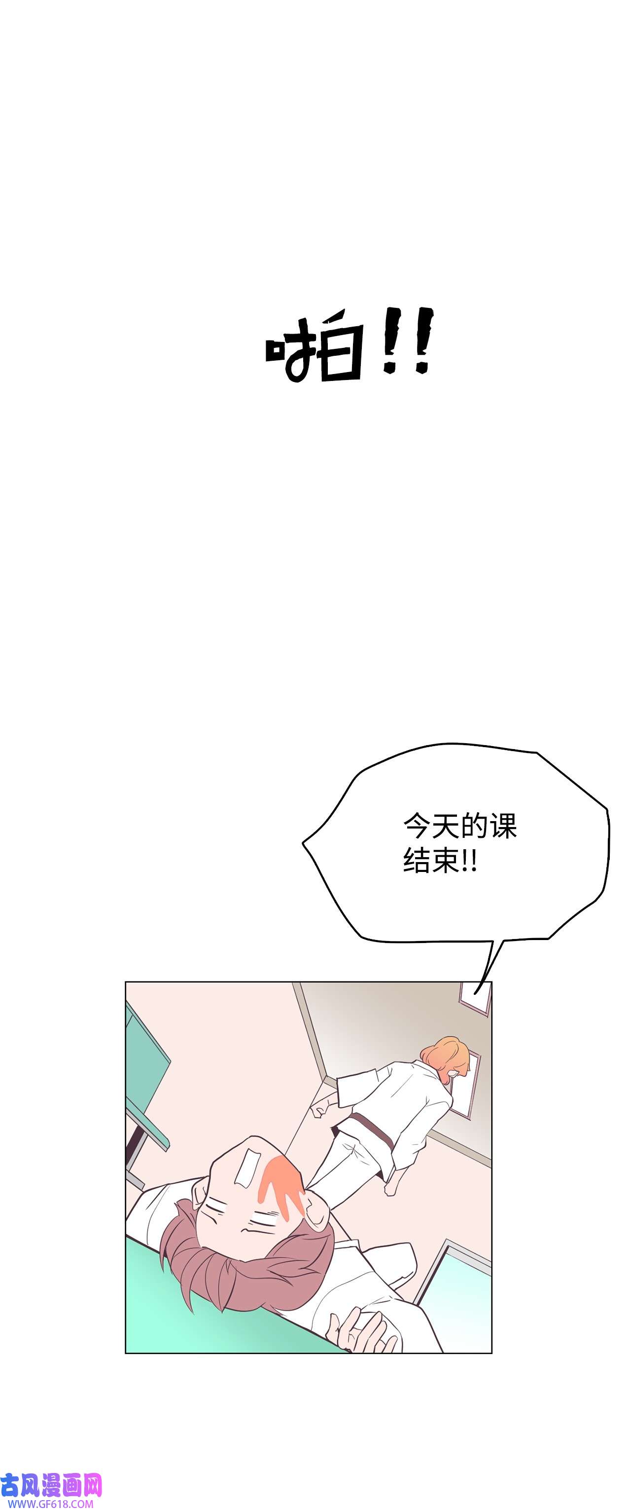 60.jpg