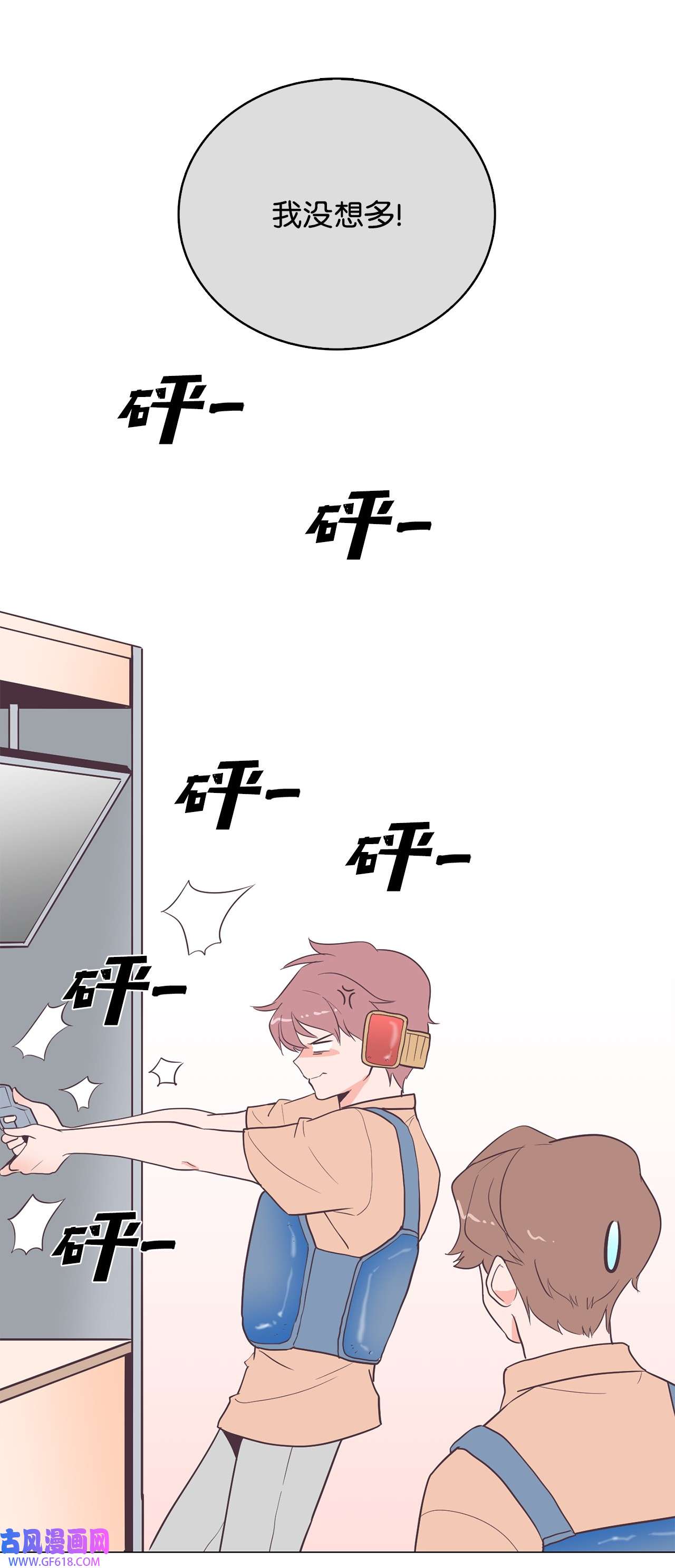 12.jpg