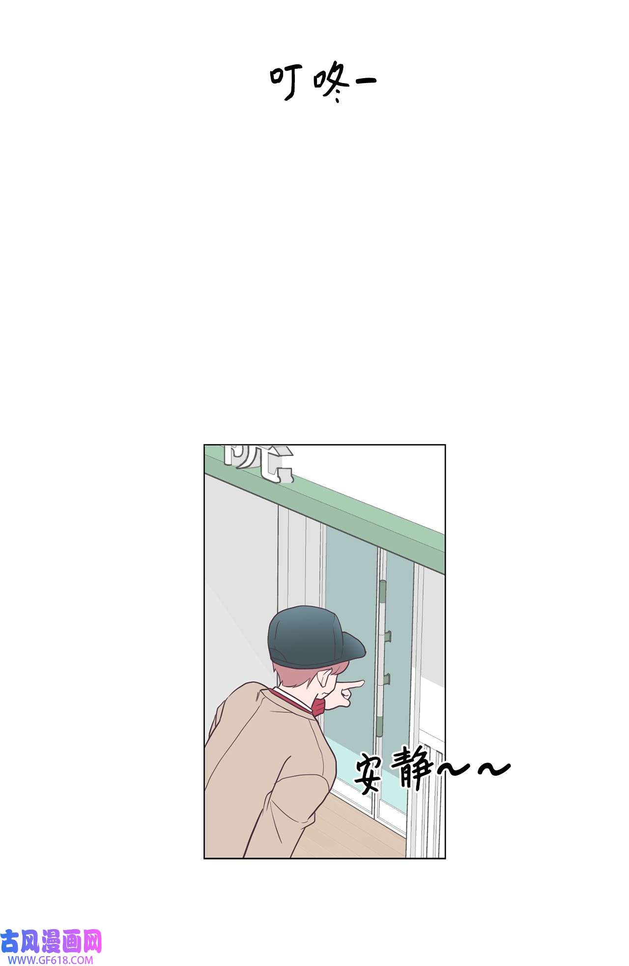 77.jpg