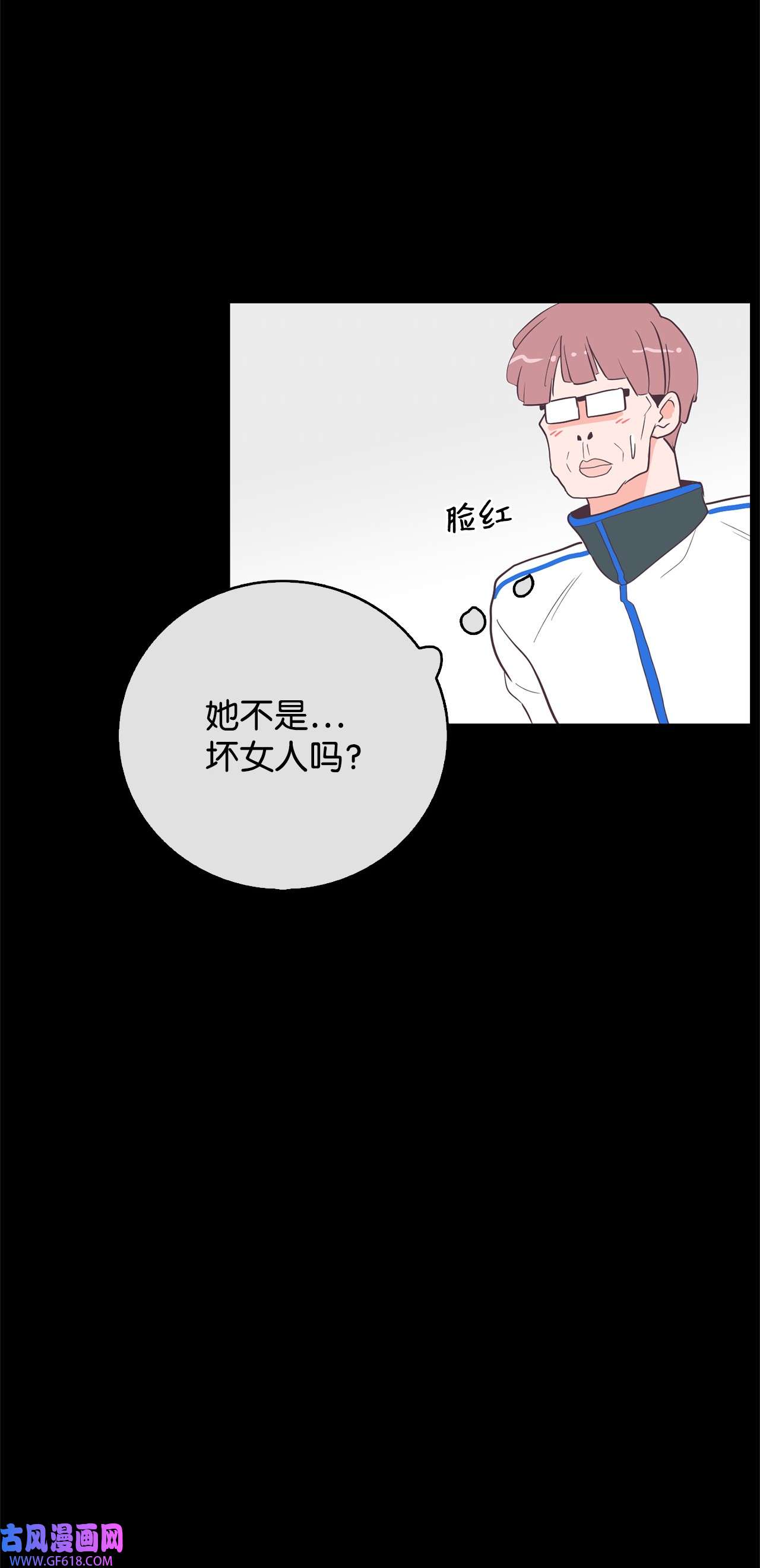 46.jpg