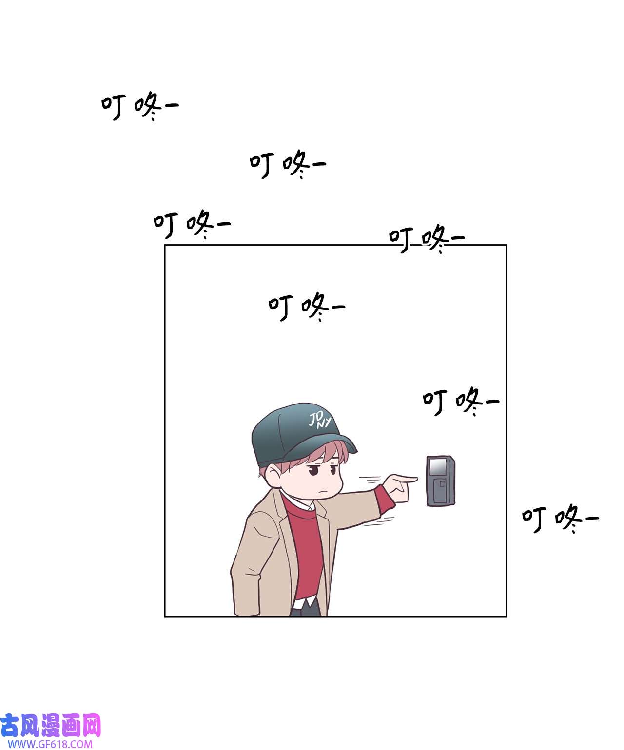 79.jpg