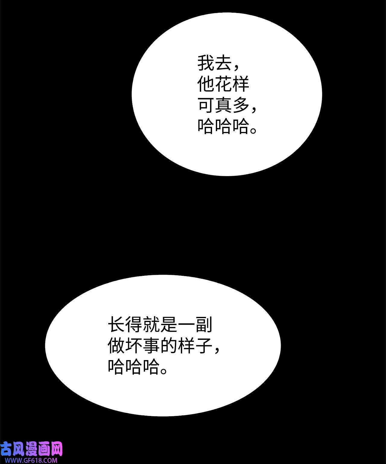 65.jpg