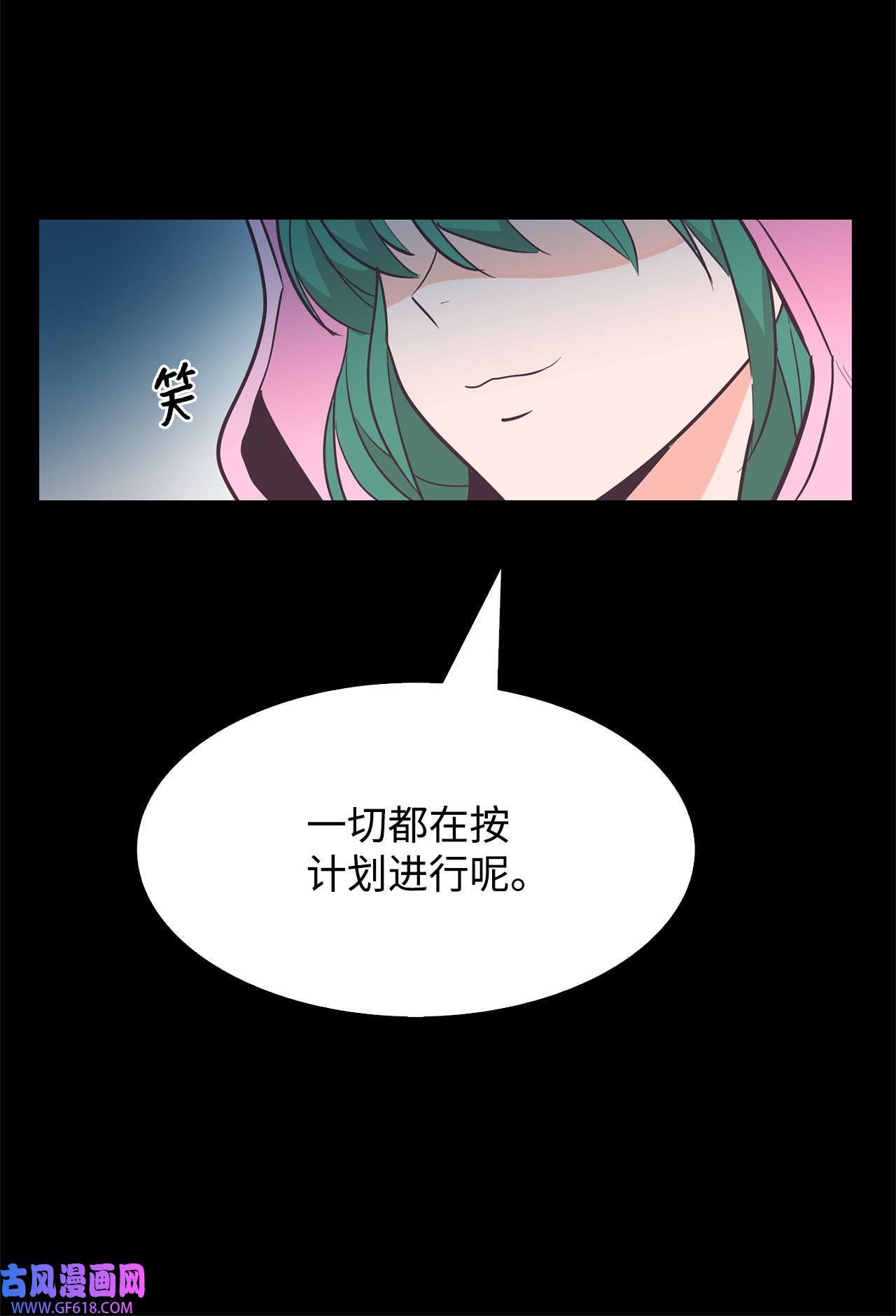 70.jpg