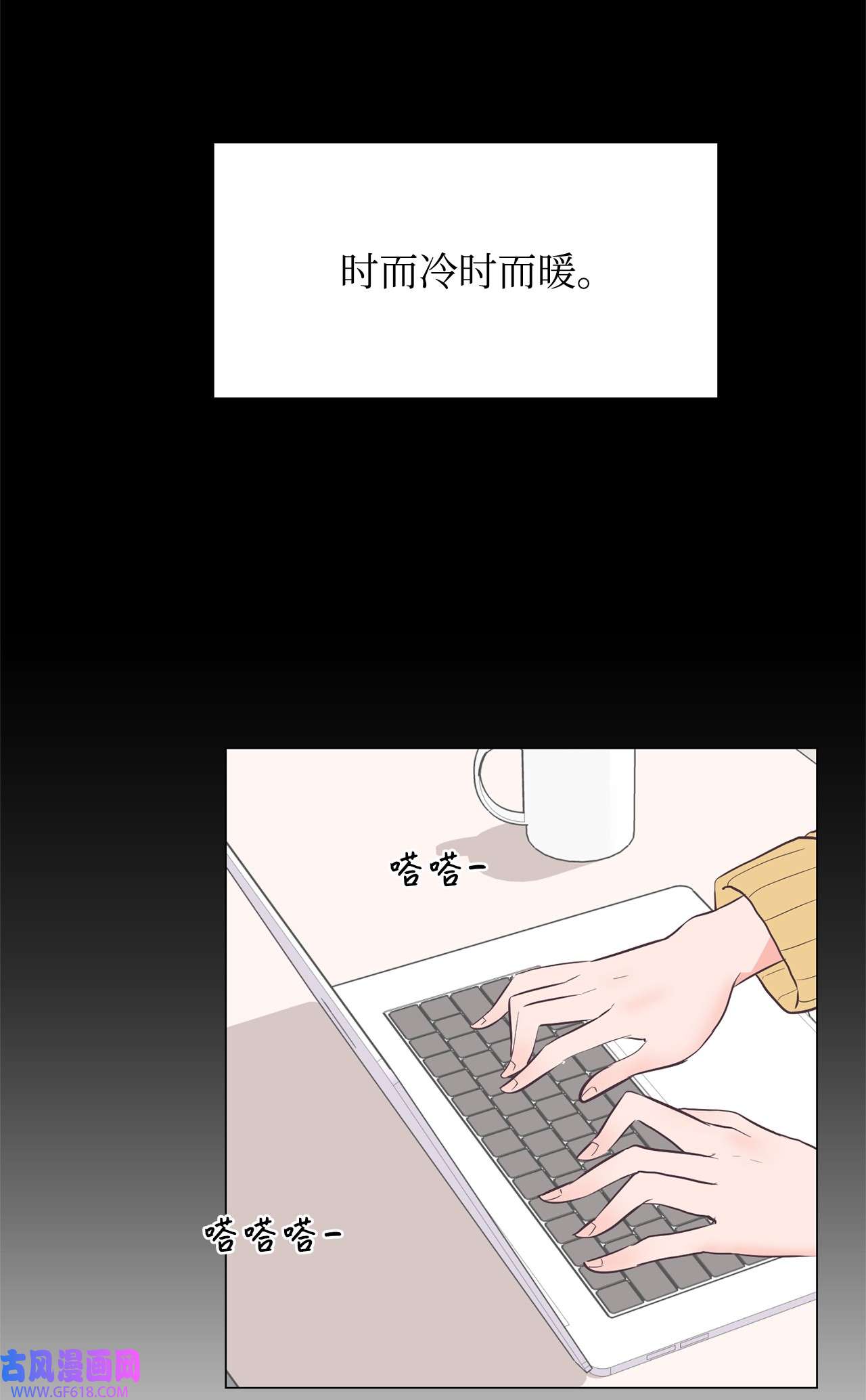 50.jpg