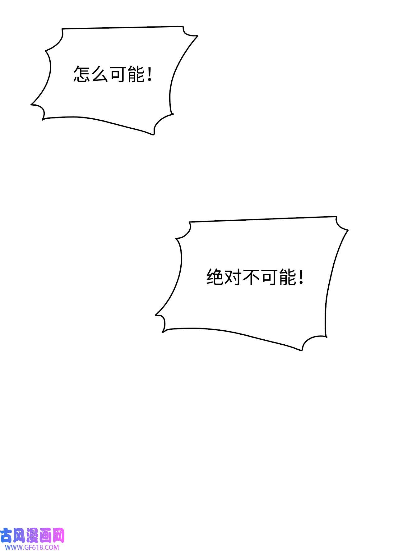 65.jpg