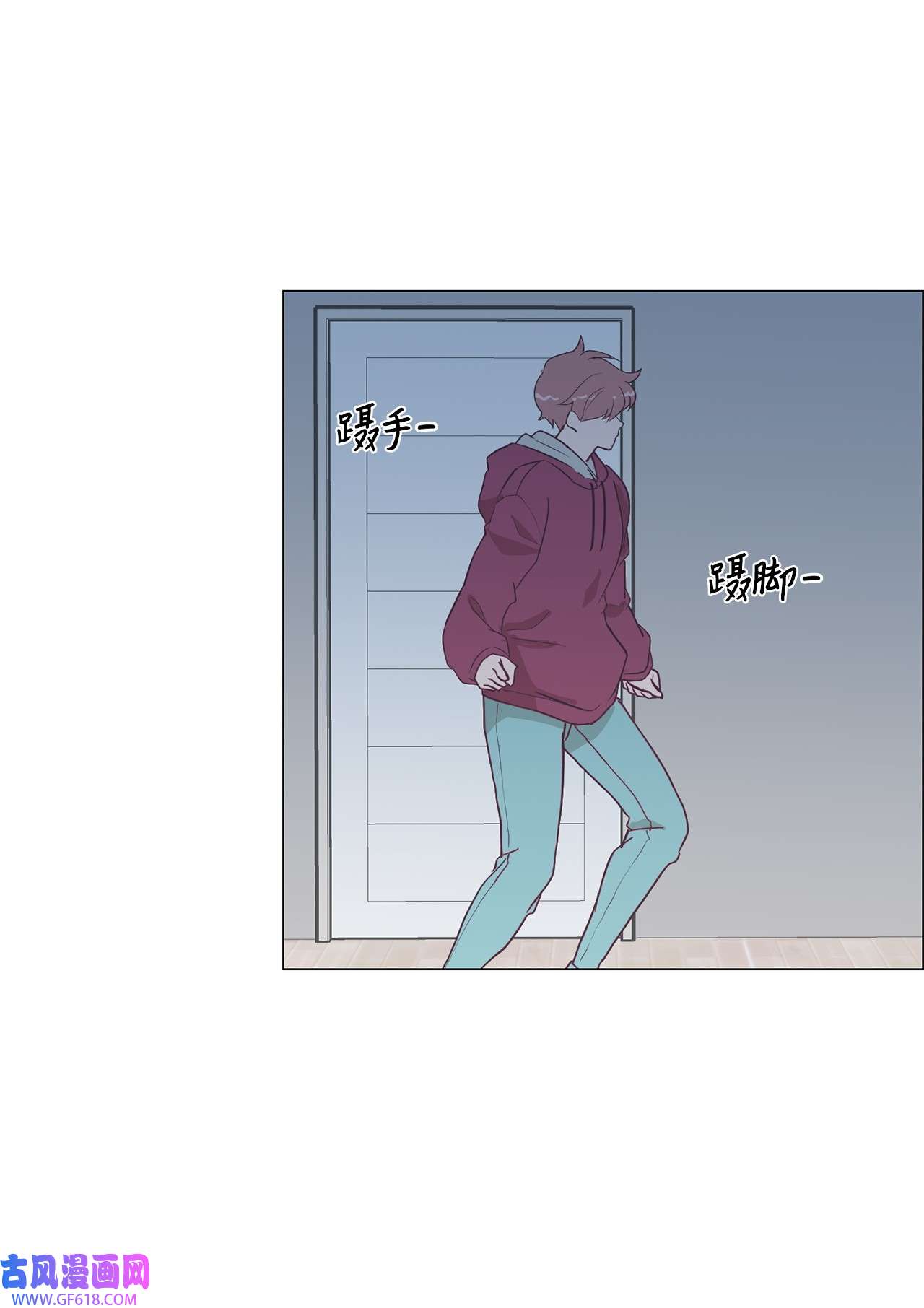 41.jpg