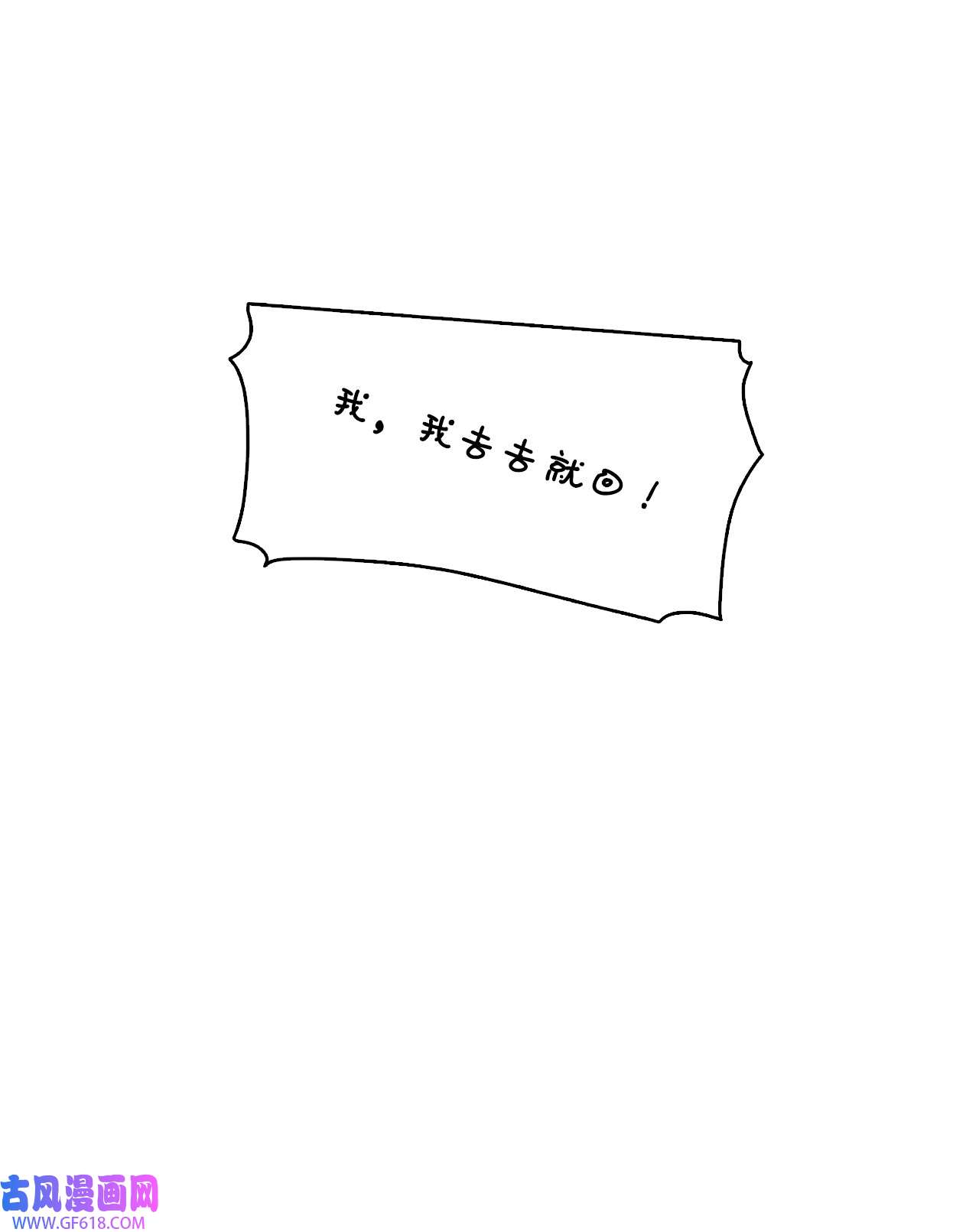 45.jpg