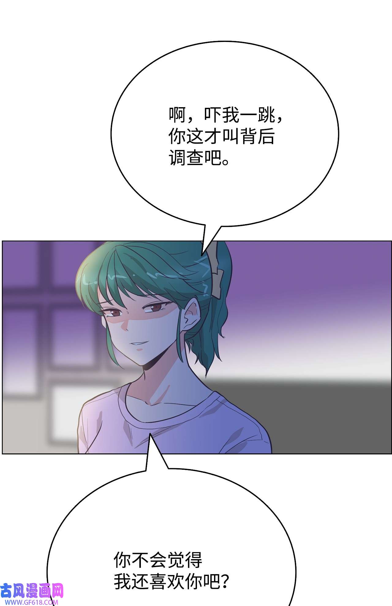 77.jpg